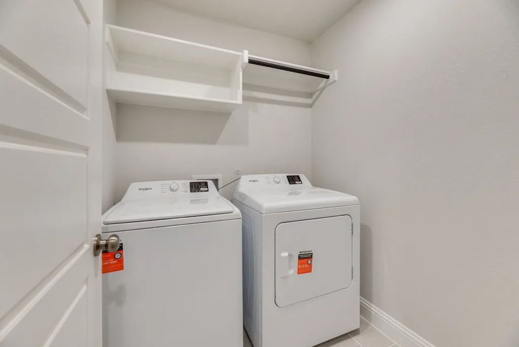 Single Family Residence For Sale in Kaufman County , 1705 Sandy Pond Street, Forney, Texas 75126, 3 Bedroom, 2 Bathroom, 2 Garage spaces, 1,447 Sqft, built in 2026, mls#21304787, Real Estate Agent in Forney, Homes For Sale in Kaufman county, Homes For Sale in Forney, Realtor in Forney Texas, Real Estate Brokerage Independent Realty Texas, Luminita Cordes Realtor