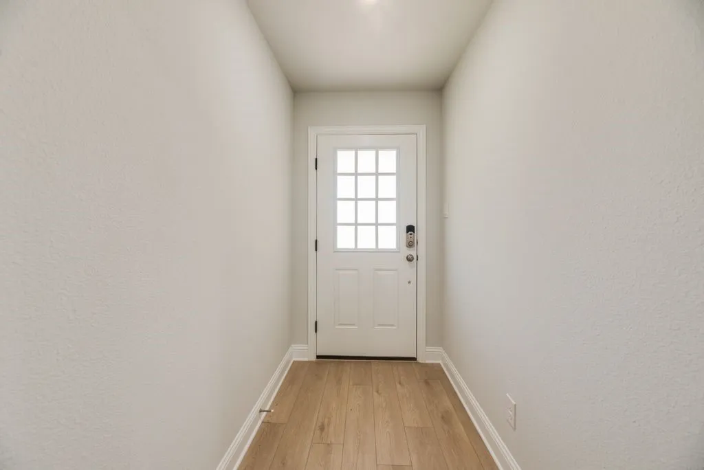 Single Family Residence For Sale in Kaufman County , 1705 Sandy Pond Street, Forney, Texas 75126, 3 Bedroom, 2 Bathroom, 2 Garage spaces, 1,447 Sqft, built in 2026, mls#21304787, Real Estate Agent in Forney, Homes For Sale in Kaufman county, Homes For Sale in Forney, Realtor in Forney Texas, Real Estate Brokerage Independent Realty Texas, Luminita Cordes Realtor