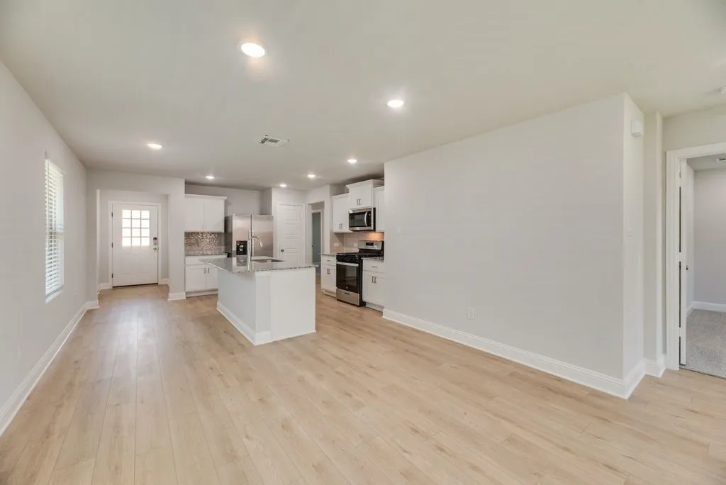 Single Family Residence For Sale in Kaufman County , 1705 Sandy Pond Street, Forney, Texas 75126, 3 Bedroom, 2 Bathroom, 2 Garage spaces, 1,447 Sqft, built in 2026, mls#21304787, Real Estate Agent in Forney, Homes For Sale in Kaufman county, Homes For Sale in Forney, Realtor in Forney Texas, Real Estate Brokerage Independent Realty Texas, Luminita Cordes Realtor