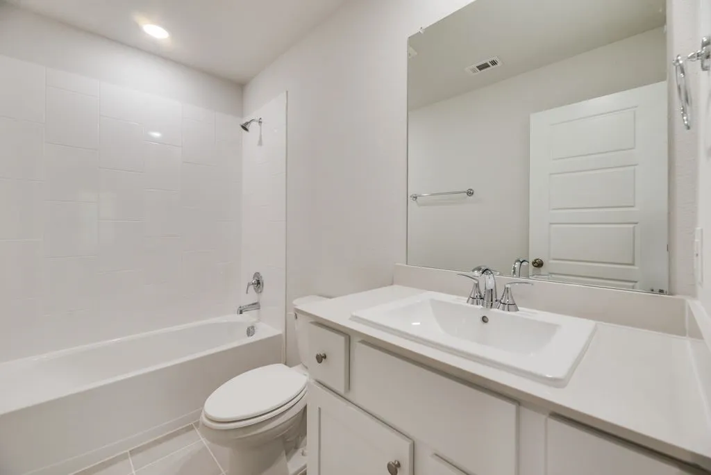 Single Family Residence For Sale in Kaufman County , 1705 Sandy Pond Street, Forney, Texas 75126, 3 Bedroom, 2 Bathroom, 2 Garage spaces, 1,447 Sqft, built in 2026, mls#21304787, Real Estate Agent in Forney, Homes For Sale in Kaufman county, Homes For Sale in Forney, Realtor in Forney Texas, Real Estate Brokerage Independent Realty Texas, Luminita Cordes Realtor