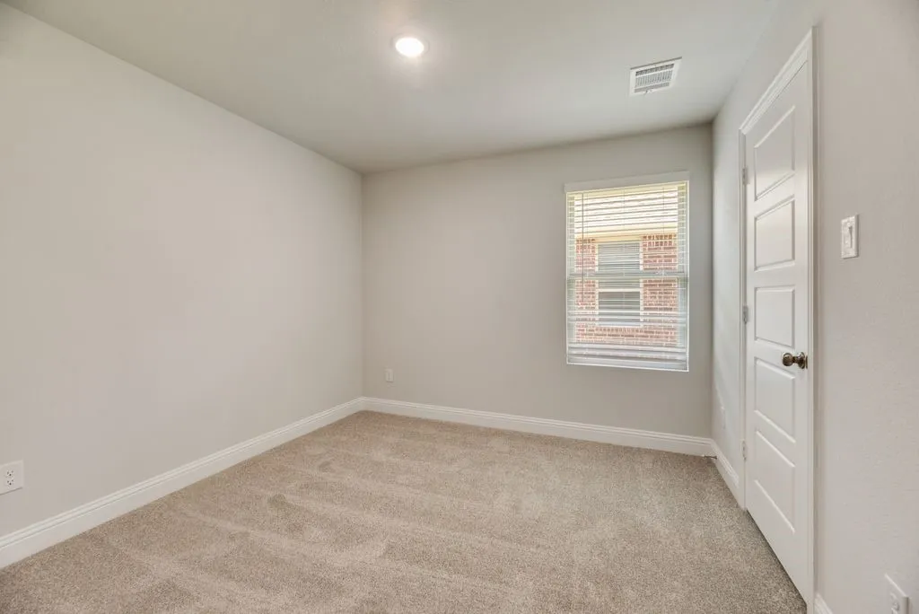 Single Family Residence For Sale in Kaufman County , 1705 Sandy Pond Street, Forney, Texas 75126, 3 Bedroom, 2 Bathroom, 2 Garage spaces, 1,447 Sqft, built in 2026, mls#21304787, Real Estate Agent in Forney, Homes For Sale in Kaufman county, Homes For Sale in Forney, Realtor in Forney Texas, Real Estate Brokerage Independent Realty Texas, Luminita Cordes Realtor