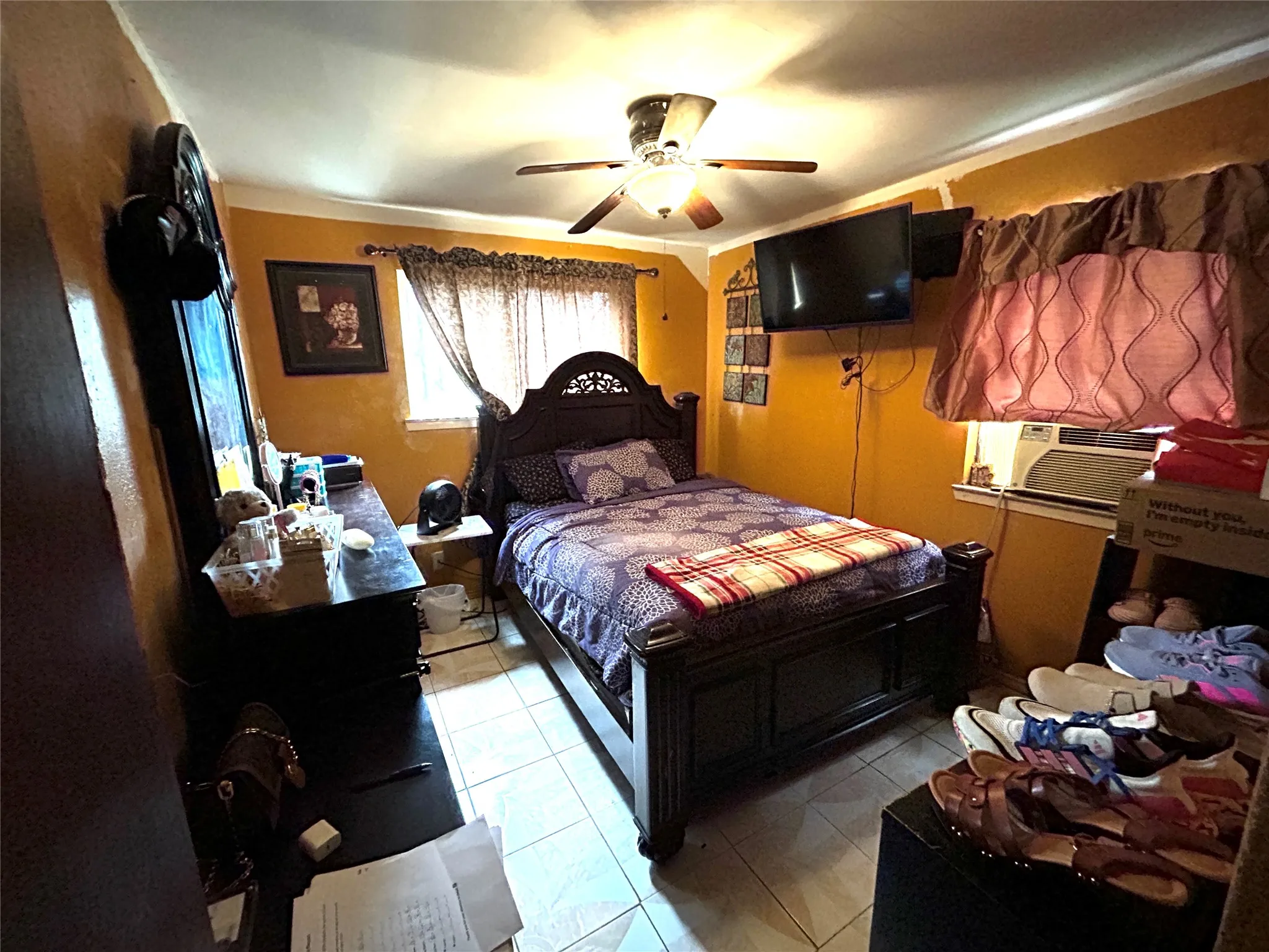 Single Family Residence For Sale in Dallas County , 6759 La Grange Drive, Dallas, Texas 75241, 3 Bedroom, 1 Bathroom, 1 Garage spaces, 948 Sqft, built in 1963, Price $124,900, mls#21304851, Real Estate Agent in Dallas, Homes For Sale in Dallas county, Homes For Sale in Dallas, Realtor in Dallas Texas, Real Estate Brokerage Independent Realty Texas, Luminita Cordes Realtor