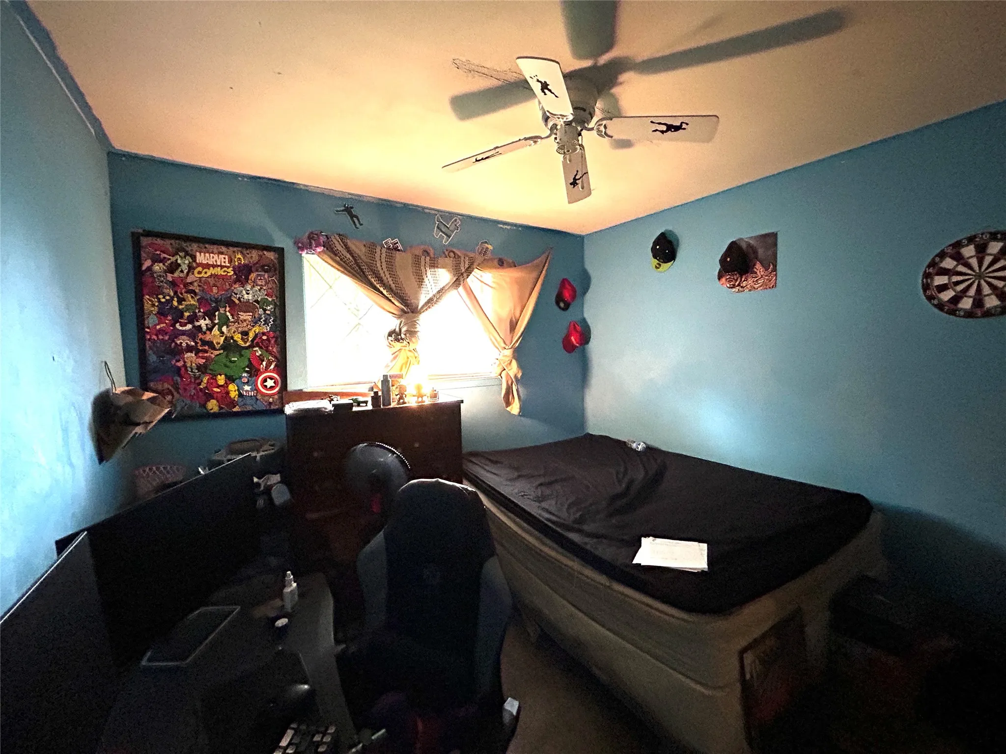 Single Family Residence For Sale in Dallas County , 6759 La Grange Drive, Dallas, Texas 75241, 3 Bedroom, 1 Bathroom, 1 Garage spaces, 948 Sqft, built in 1963, Price $124,900, mls#21304851, Real Estate Agent in Dallas, Homes For Sale in Dallas county, Homes For Sale in Dallas, Realtor in Dallas Texas, Real Estate Brokerage Independent Realty Texas, Luminita Cordes Realtor