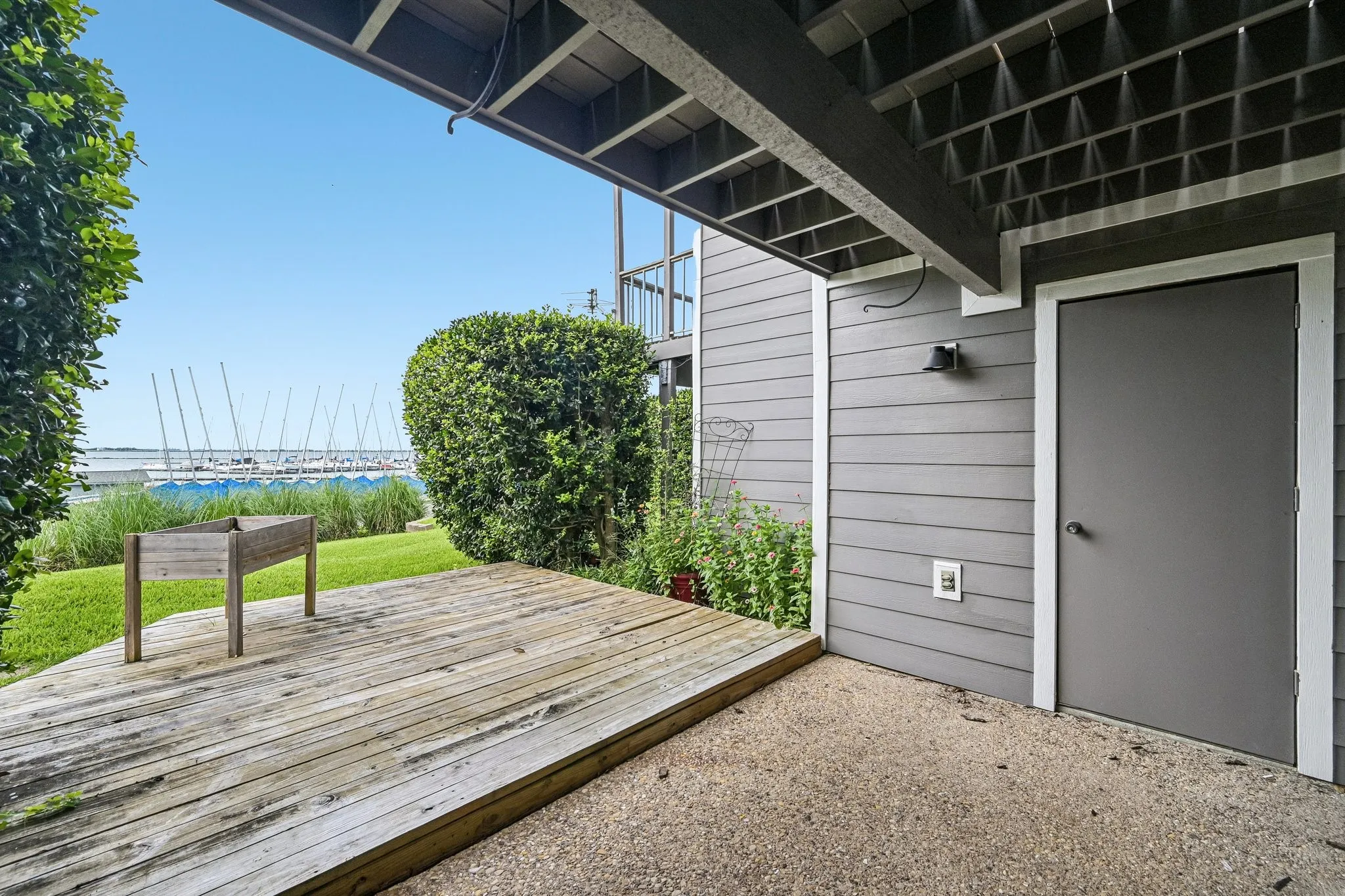 Condominium For Sale in Rockwall County , 300 Rush Creek Drive 5, Heath, Texas 75032, 3 Bedroom, 3 Bathroom, Garage spaces, 1,452 Sqft, built in 1972, mls#21303863, Real Estate Agent in Heath, Homes For Sale in Rockwall county, Homes For Sale in Heath, Realtor in Heath Texas, Real Estate Brokerage Independent Realty Texas, Luminita Cordes Realtor