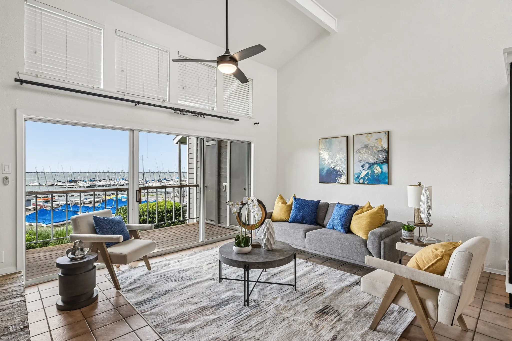Condominium For Sale in Rockwall County , 300 Rush Creek Drive 5, Heath, Texas 75032, 3 Bedroom, 3 Bathroom, Garage spaces, 1,452 Sqft, built in 1972, mls#21303863, Real Estate Agent in Heath, Homes For Sale in Rockwall county, Homes For Sale in Heath, Realtor in Heath Texas, Real Estate Brokerage Independent Realty Texas, Luminita Cordes Realtor