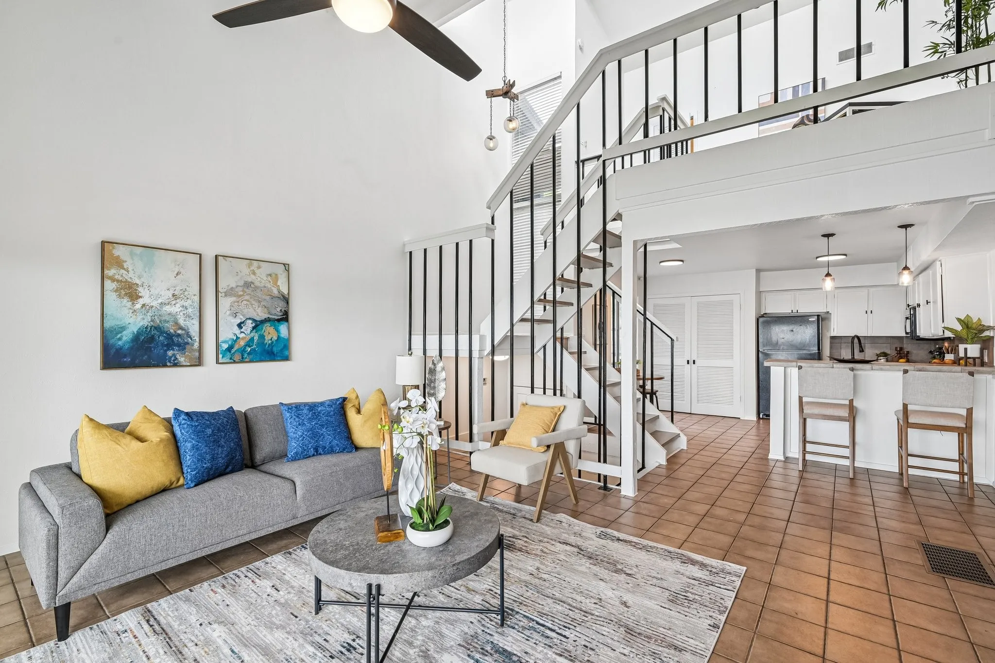 Condominium For Sale in Rockwall County , 300 Rush Creek Drive 5, Heath, Texas 75032, 3 Bedroom, 3 Bathroom, Garage spaces, 1,452 Sqft, built in 1972, mls#21303863, Real Estate Agent in Heath, Homes For Sale in Rockwall county, Homes For Sale in Heath, Realtor in Heath Texas, Real Estate Brokerage Independent Realty Texas, Luminita Cordes Realtor