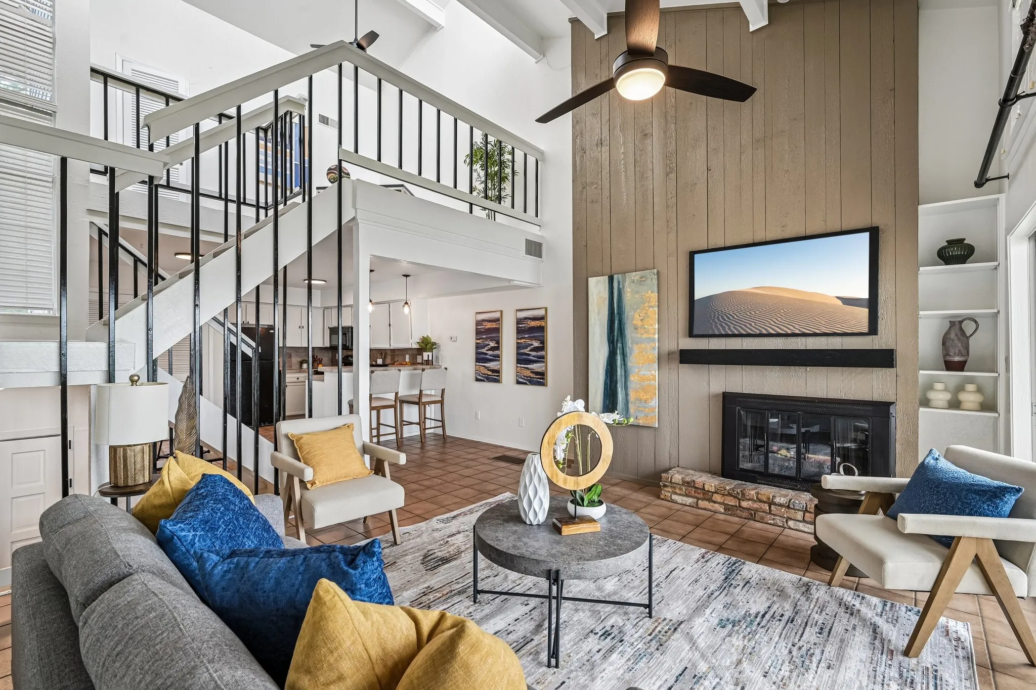 Condominium For Sale in Rockwall County , 300 Rush Creek Drive 5, Heath, Texas 75032, 3 Bedroom, 3 Bathroom, Garage spaces, 1,452 Sqft, built in 1972, mls#21303863, Real Estate Agent in Heath, Homes For Sale in Rockwall county, Homes For Sale in Heath, Realtor in Heath Texas, Real Estate Brokerage Independent Realty Texas, Luminita Cordes Realtor