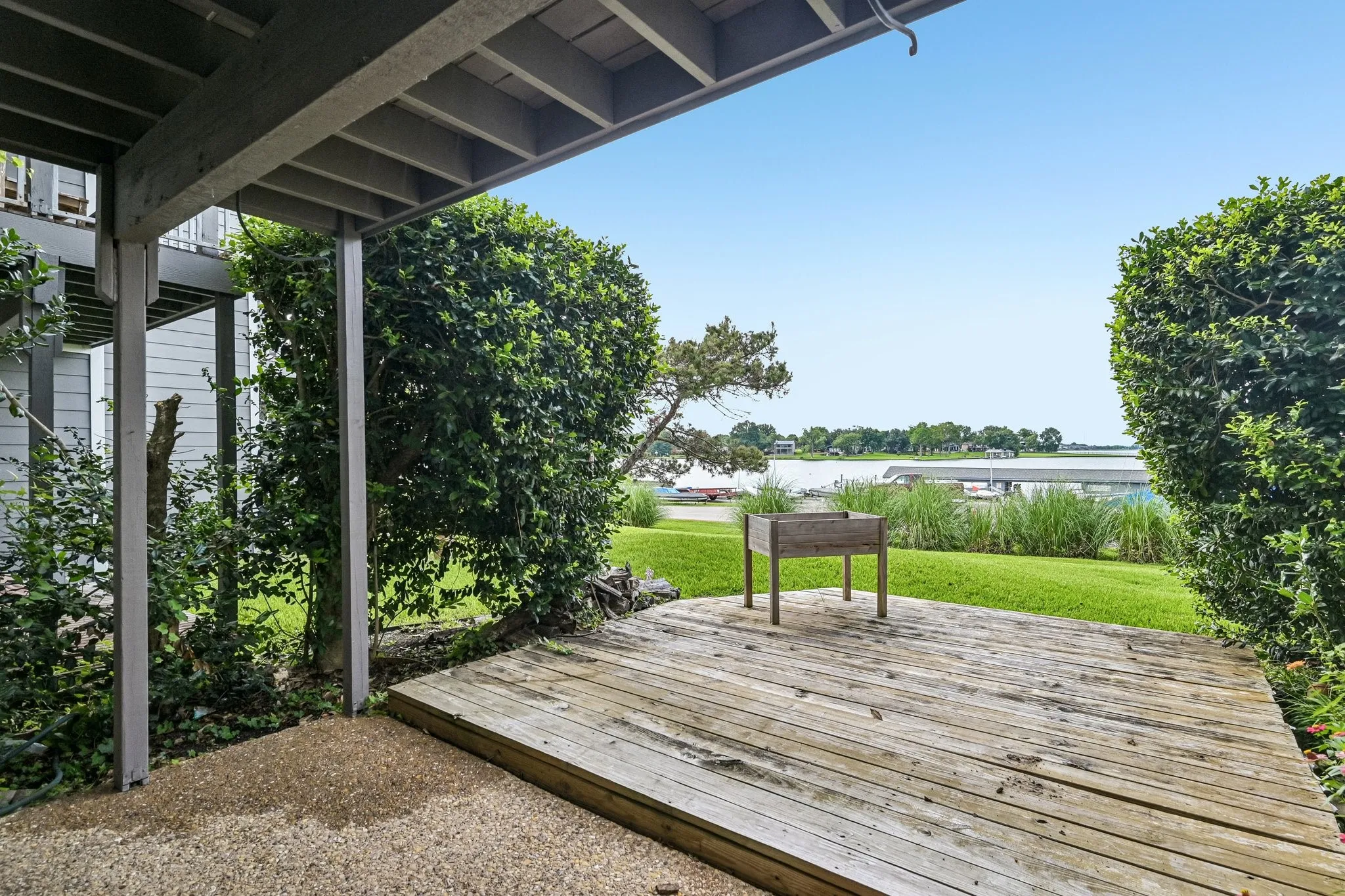 Condominium For Sale in Rockwall County , 300 Rush Creek Drive 5, Heath, Texas 75032, 3 Bedroom, 3 Bathroom, Garage spaces, 1,452 Sqft, built in 1972, mls#21303863, Real Estate Agent in Heath, Homes For Sale in Rockwall county, Homes For Sale in Heath, Realtor in Heath Texas, Real Estate Brokerage Independent Realty Texas, Luminita Cordes Realtor
