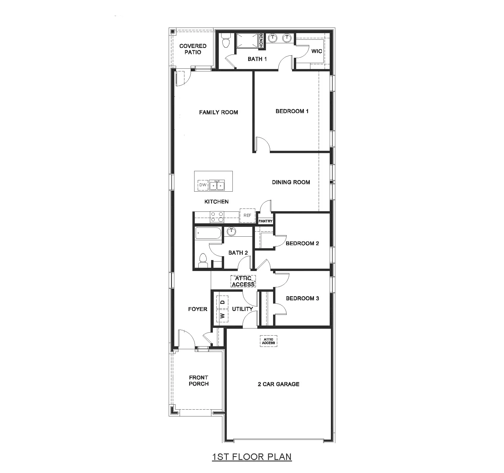 Single Family Residence For Sale in Collin County , 1910 Stormridge Way, Princeton, Texas 75407, 3 Bedrooms, 2 Bathrooms, 2 Garage spaces, 1,611 Sqft, built in 2026, Price $283,490, mls#21304863, Real Estate Agent in Princeton, Homes For Sale in Collin county, Homes For Sale in Princeton, Realtor in Princeton Texas, Real Estate Brokerage Independent Realty Texas, Luminita Cordes Realtor