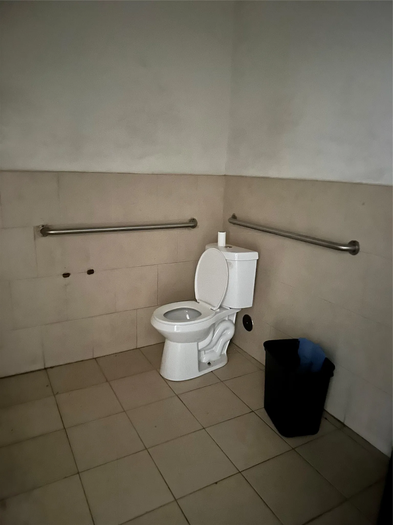 Retail For Rent in Tarrant County , 5537 E Lancaster Avenue, Fort Worth, Texas 76112, 0, 0, Garage spaces, 0 Sqft, built in 2017, mls#21304864, Real Estate Agent in Fort Worth, Homes For Rent in Tarrant county, Homes For Rent in Fort Worth, Realtor in Fort Worth Texas, Real Estate Brokerage Independent Realty Texas, Luminita Cordes Realtor