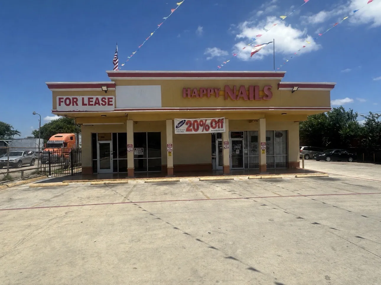Retail For Rent in Tarrant County , 5537 E Lancaster Avenue, Fort Worth, Texas 76112, 0, 0, Garage spaces, 0 Sqft, built in 2017, mls#21304864, Real Estate Agent in Fort Worth, Homes For Rent in Tarrant county, Homes For Rent in Fort Worth, Realtor in Fort Worth Texas, Real Estate Brokerage Independent Realty Texas, Luminita Cordes Realtor