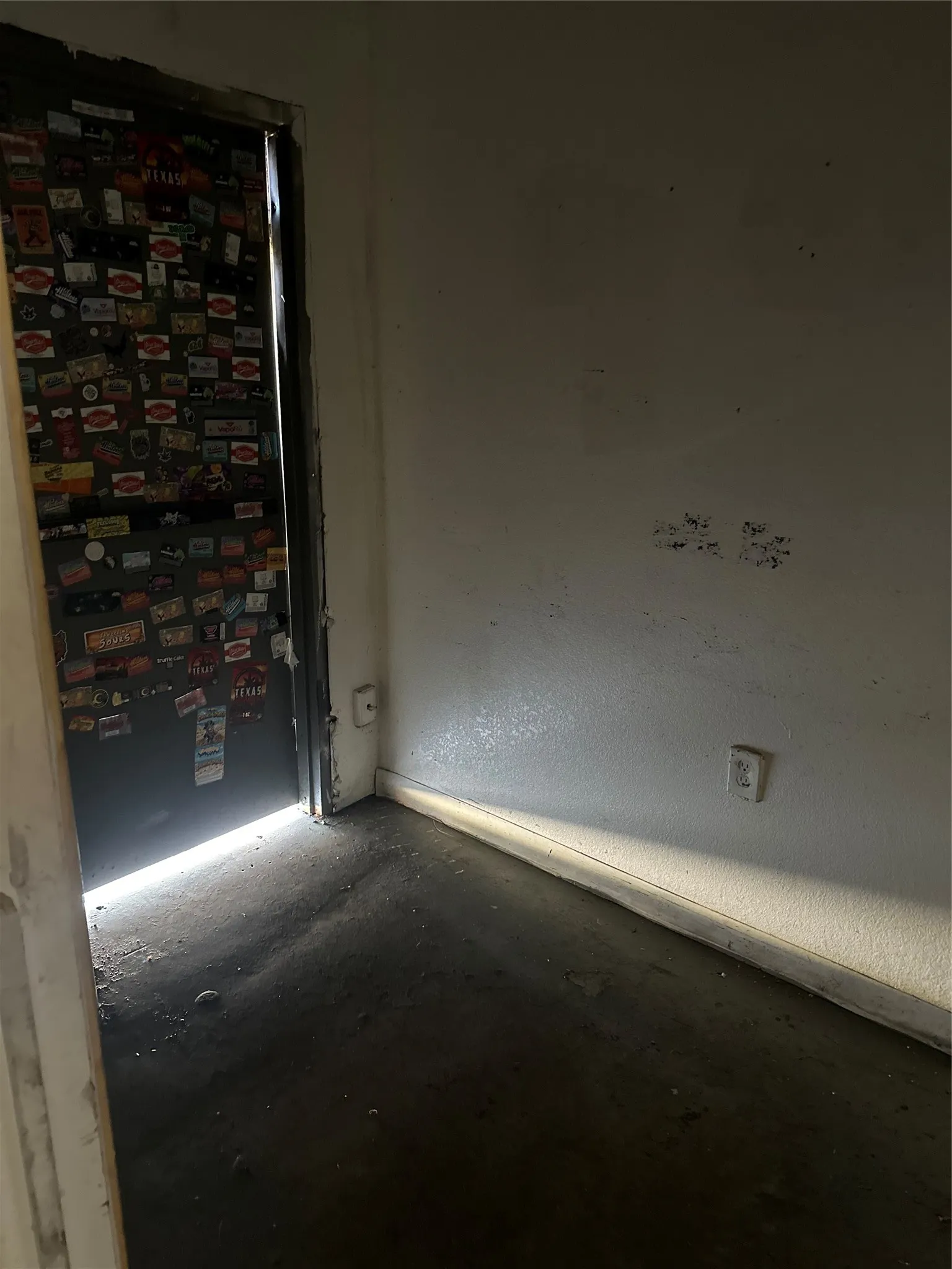Retail For Rent in Tarrant County , 5537 E Lancaster Avenue, Fort Worth, Texas 76112, 0, 0, Garage spaces, 0 Sqft, built in 2017, mls#21304864, Real Estate Agent in Fort Worth, Homes For Rent in Tarrant county, Homes For Rent in Fort Worth, Realtor in Fort Worth Texas, Real Estate Brokerage Independent Realty Texas, Luminita Cordes Realtor