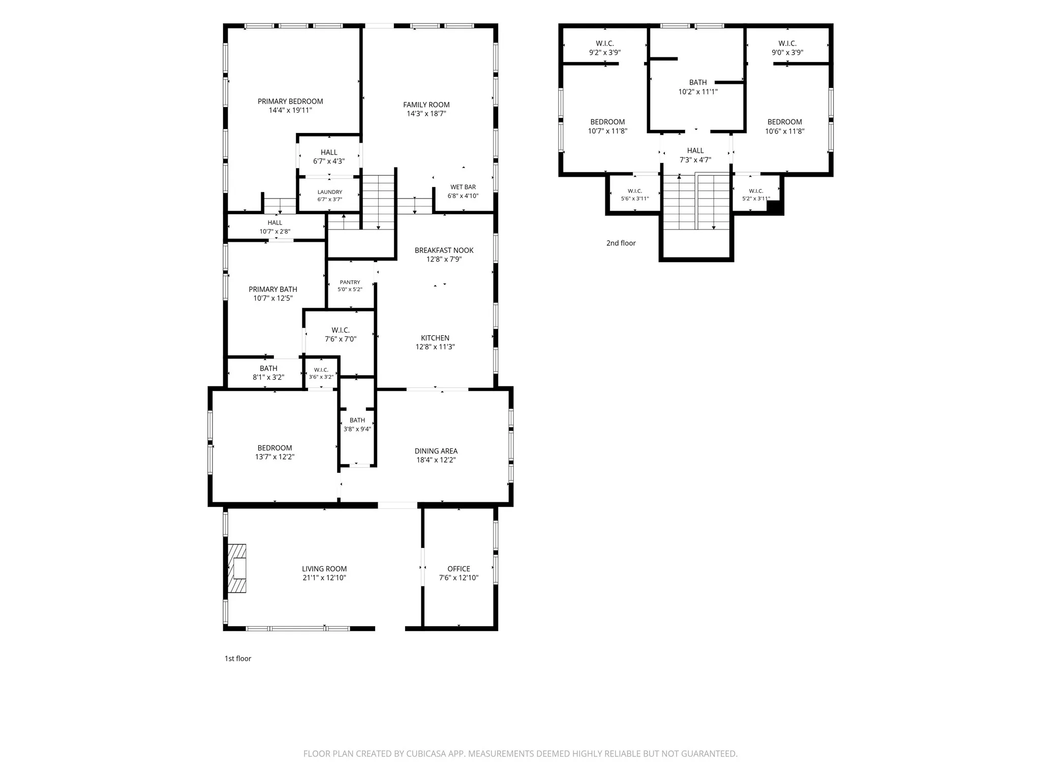 Single Family Residence For Sale in Dallas County , 209 S Windomere Avenue, Dallas, Texas 75208, 4 Bedroom, 3 Bathroom, Garage spaces, 2,821 Sqft, built in 1920, mls#21304680, Real Estate Agent in Dallas, Homes For Sale in Dallas county, Homes For Sale in Dallas, Realtor in Dallas Texas, Real Estate Brokerage Independent Realty Texas, Luminita Cordes Realtor