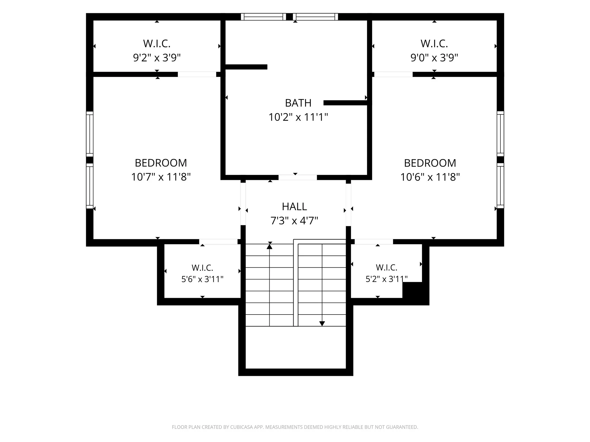 Single Family Residence For Sale in Dallas County , 209 S Windomere Avenue, Dallas, Texas 75208, 4 Bedroom, 3 Bathroom, Garage spaces, 2,821 Sqft, built in 1920, mls#21304680, Real Estate Agent in Dallas, Homes For Sale in Dallas county, Homes For Sale in Dallas, Realtor in Dallas Texas, Real Estate Brokerage Independent Realty Texas, Luminita Cordes Realtor