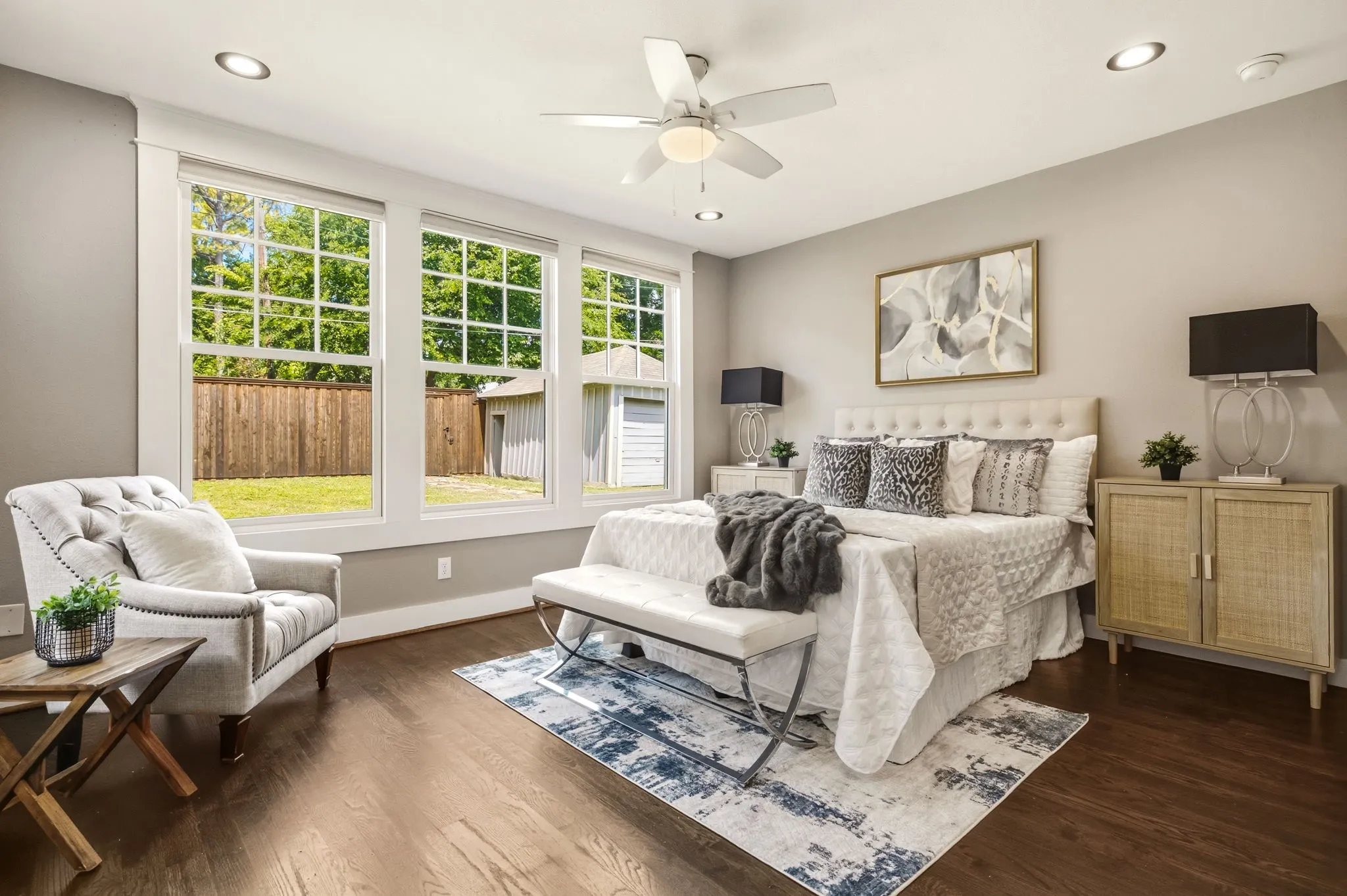 Single Family Residence For Sale in Dallas County , 209 S Windomere Avenue, Dallas, Texas 75208, 4 Bedroom, 3 Bathroom, Garage spaces, 2,821 Sqft, built in 1920, mls#21304680, Real Estate Agent in Dallas, Homes For Sale in Dallas county, Homes For Sale in Dallas, Realtor in Dallas Texas, Real Estate Brokerage Independent Realty Texas, Luminita Cordes Realtor
