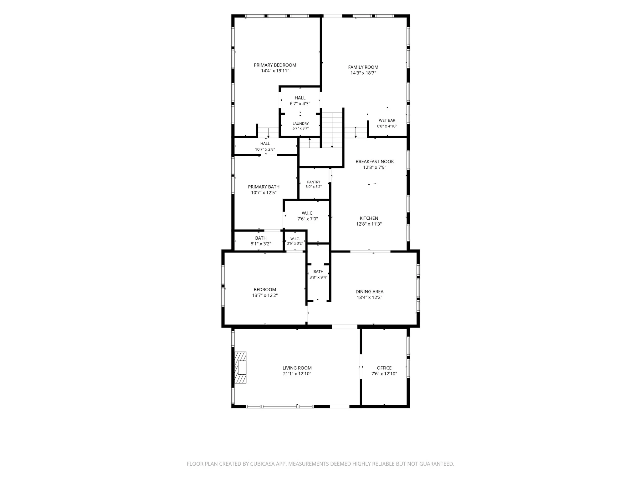 Single Family Residence For Sale in Dallas County , 209 S Windomere Avenue, Dallas, Texas 75208, 4 Bedroom, 3 Bathroom, Garage spaces, 2,821 Sqft, built in 1920, mls#21304680, Real Estate Agent in Dallas, Homes For Sale in Dallas county, Homes For Sale in Dallas, Realtor in Dallas Texas, Real Estate Brokerage Independent Realty Texas, Luminita Cordes Realtor