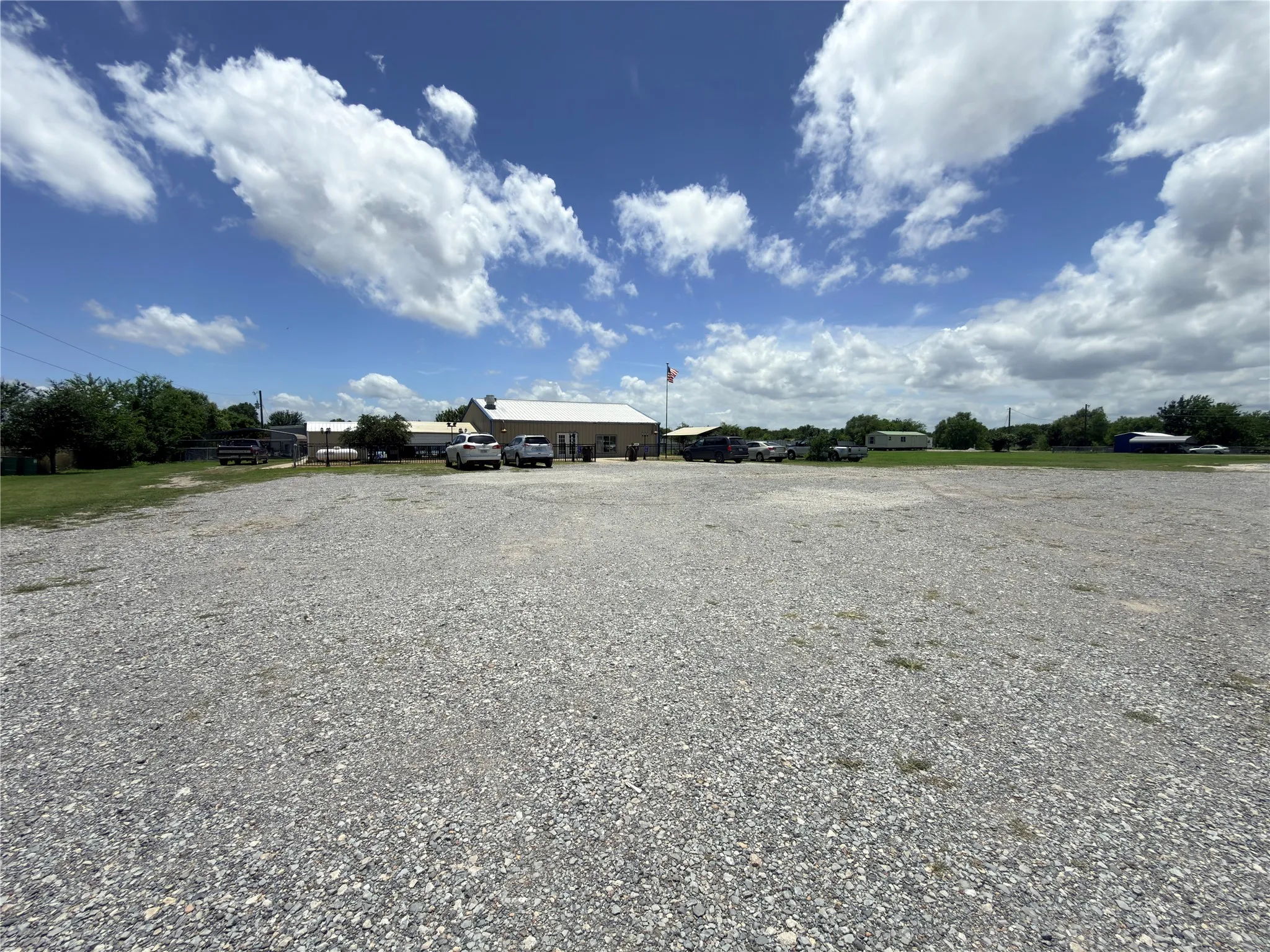 Business For Rent in Hunt County , 8806 Fm 751, Quinlan, Texas 75474, 0, 0, Garage spaces, 0 Sqft, built in 2012, Price $3,000, mls#21303799, Real Estate Agent in Quinlan, Homes For Rent in Hunt county, Homes For Rent in Quinlan, Realtor in Quinlan Texas, Real Estate Brokerage Independent Realty Texas, Luminita Cordes Realtor