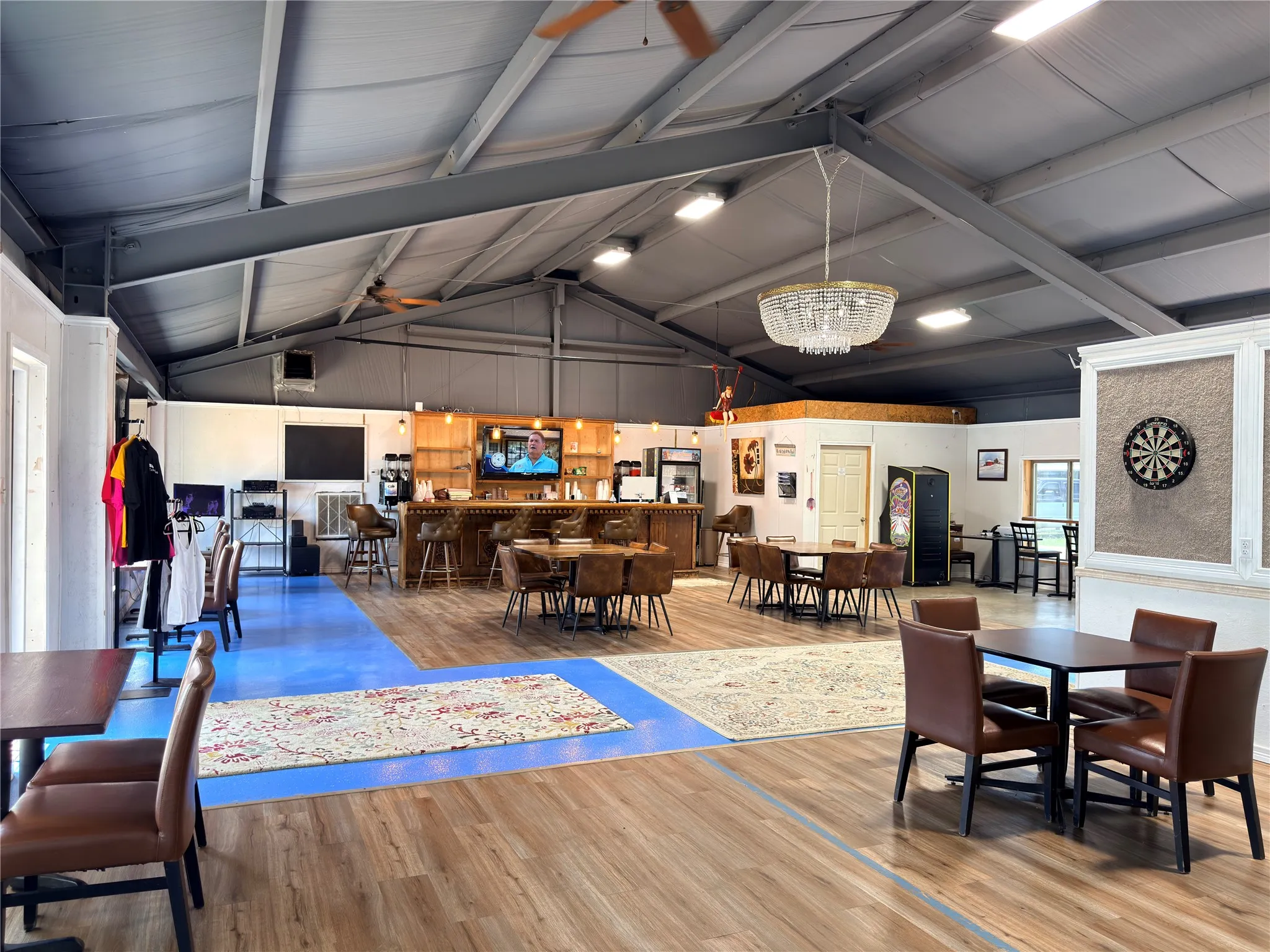 Business For Rent in Hunt County , 8806 Fm 751, Quinlan, Texas 75474, 0, 0, Garage spaces, 0 Sqft, built in 2012, Price $3,000, mls#21303799, Real Estate Agent in Quinlan, Homes For Rent in Hunt county, Homes For Rent in Quinlan, Realtor in Quinlan Texas, Real Estate Brokerage Independent Realty Texas, Luminita Cordes Realtor