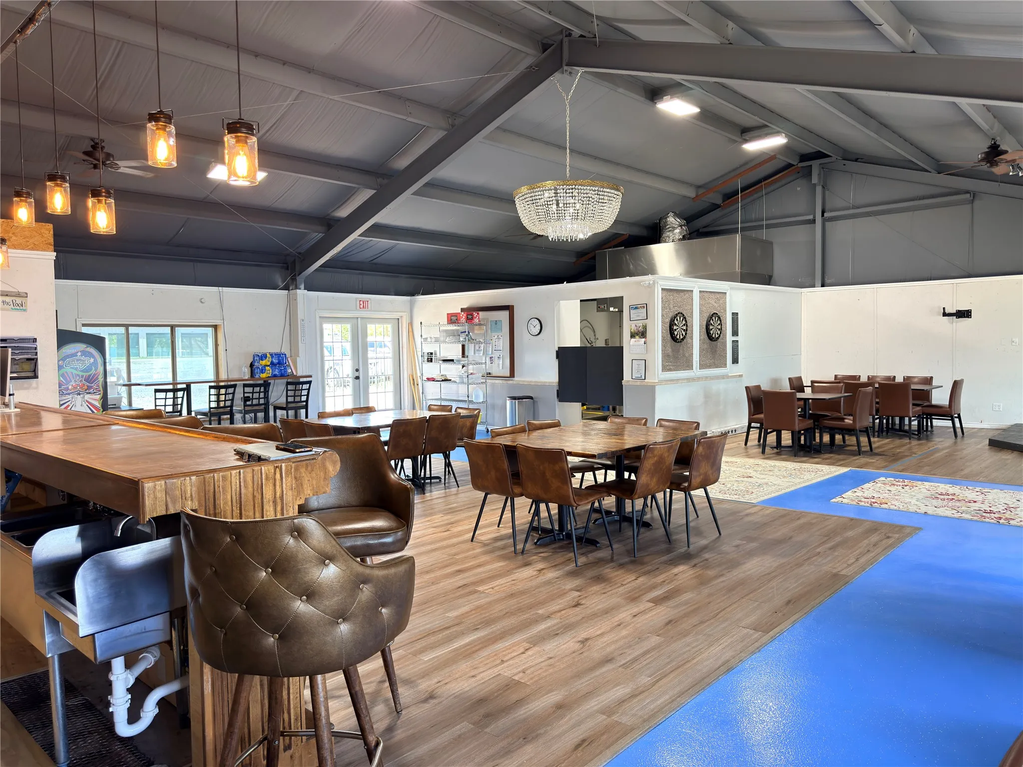 Business For Rent in Hunt County , 8806 Fm 751, Quinlan, Texas 75474, 0, 0, Garage spaces, 0 Sqft, built in 2012, Price $3,000, mls#21303799, Real Estate Agent in Quinlan, Homes For Rent in Hunt county, Homes For Rent in Quinlan, Realtor in Quinlan Texas, Real Estate Brokerage Independent Realty Texas, Luminita Cordes Realtor