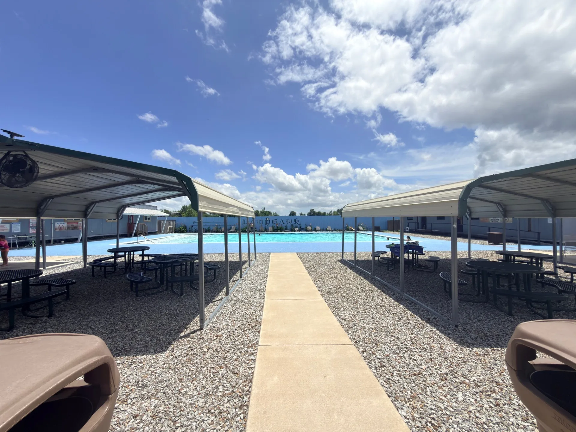 Business For Rent in Hunt County , 8806 Fm 751, Quinlan, Texas 75474, 0, 0, Garage spaces, 0 Sqft, built in 2012, Price $3,000, mls#21303799, Real Estate Agent in Quinlan, Homes For Rent in Hunt county, Homes For Rent in Quinlan, Realtor in Quinlan Texas, Real Estate Brokerage Independent Realty Texas, Luminita Cordes Realtor