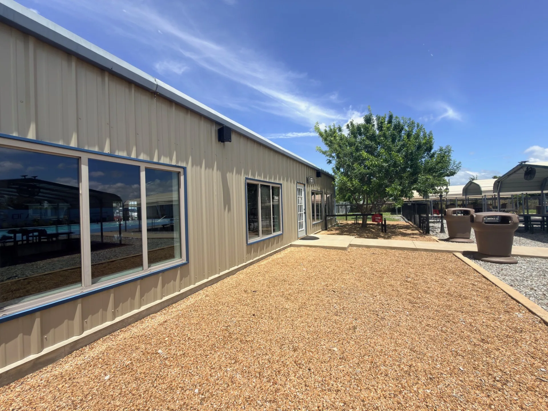 Business For Rent in Hunt County , 8806 Fm 751, Quinlan, Texas 75474, 0, 0, Garage spaces, 0 Sqft, built in 2012, Price $3,000, mls#21303799, Real Estate Agent in Quinlan, Homes For Rent in Hunt county, Homes For Rent in Quinlan, Realtor in Quinlan Texas, Real Estate Brokerage Independent Realty Texas, Luminita Cordes Realtor