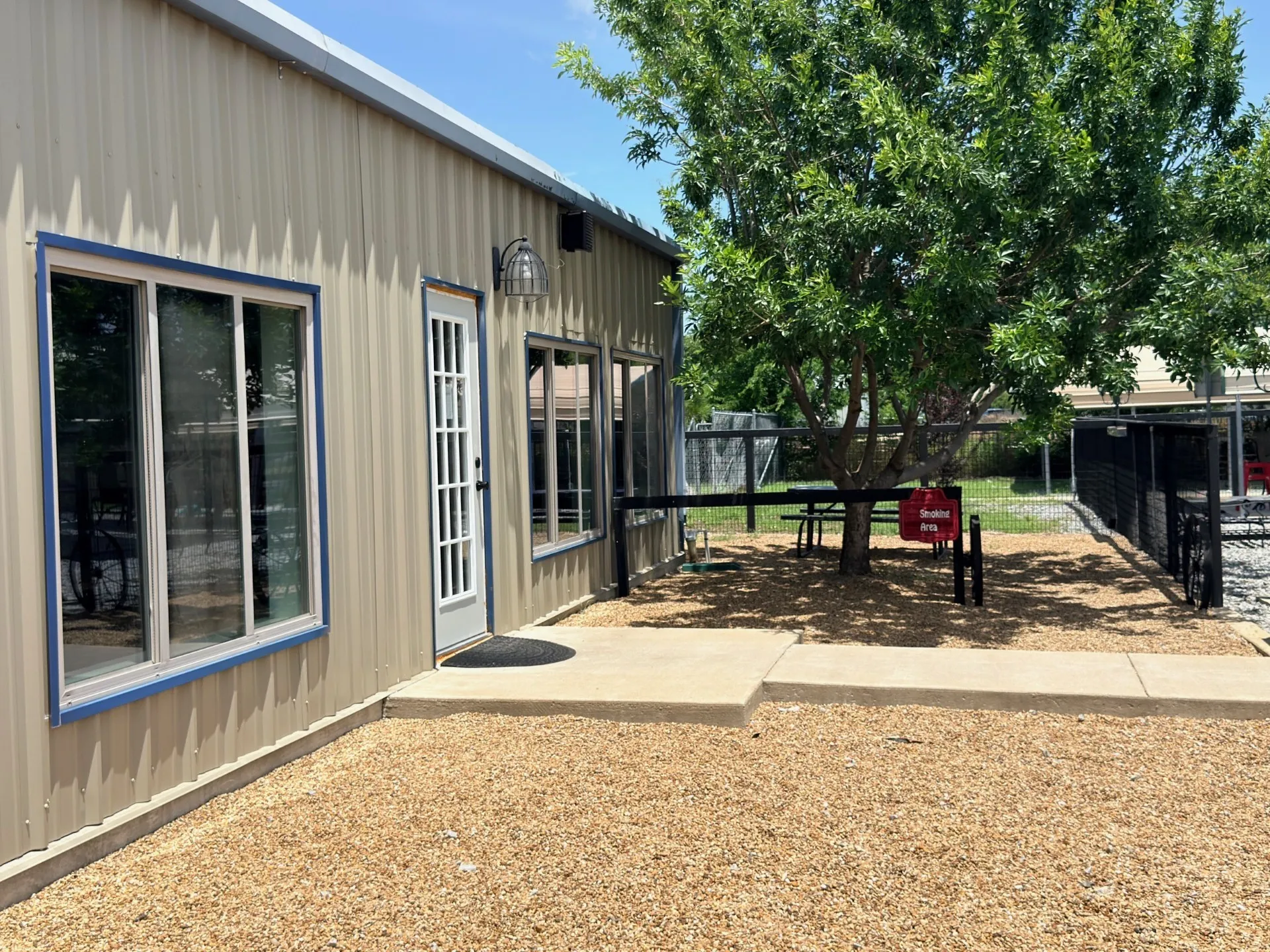 Business For Rent in Hunt County , 8806 Fm 751, Quinlan, Texas 75474, 0, 0, Garage spaces, 0 Sqft, built in 2012, Price $3,000, mls#21303799, Real Estate Agent in Quinlan, Homes For Rent in Hunt county, Homes For Rent in Quinlan, Realtor in Quinlan Texas, Real Estate Brokerage Independent Realty Texas, Luminita Cordes Realtor
