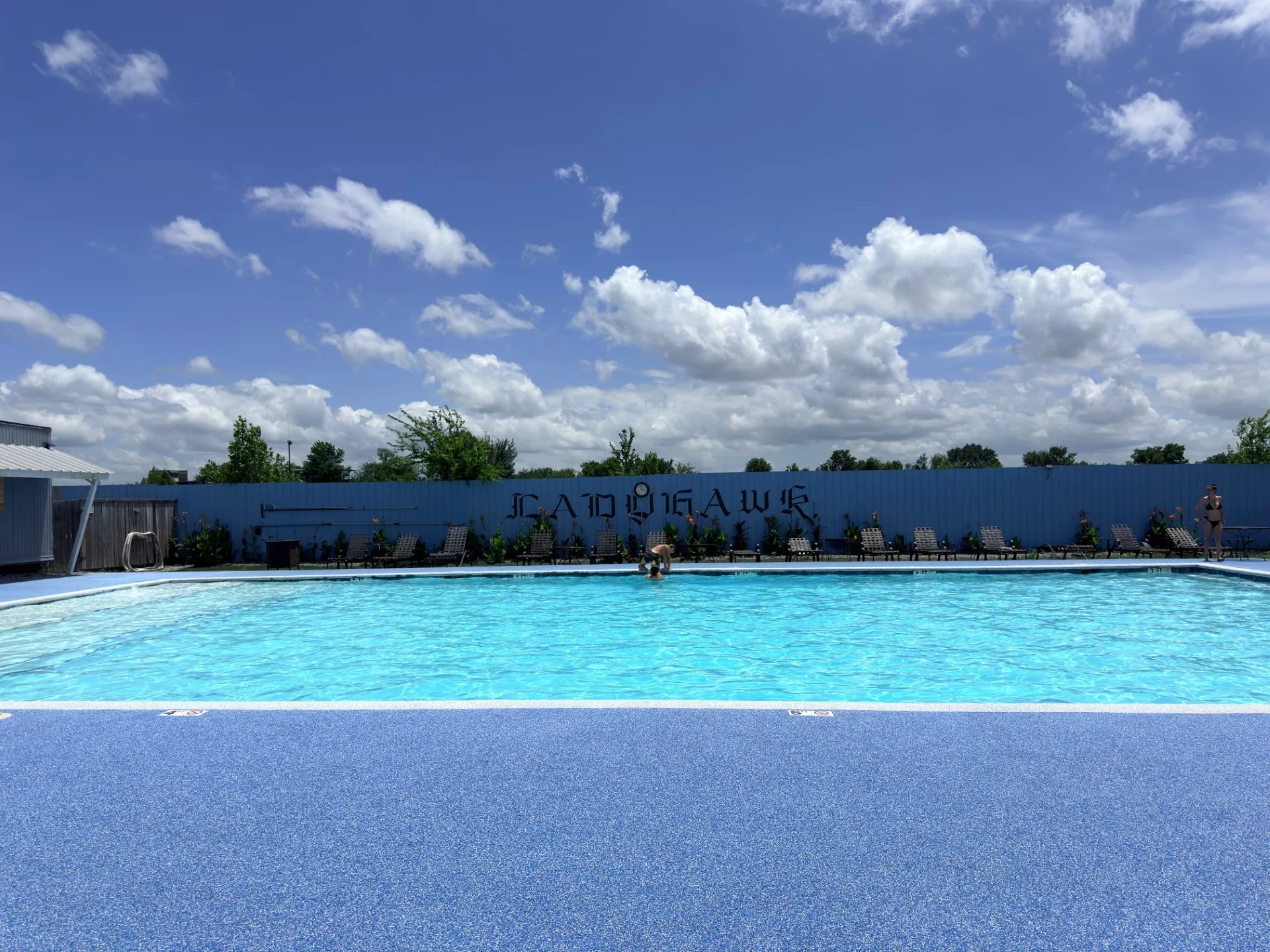 Business For Rent in Hunt County , 8806 Fm 751, Quinlan, Texas 75474, 0, 0, Garage spaces, 0 Sqft, built in 2012, Price $3,000, mls#21303799, Real Estate Agent in Quinlan, Homes For Rent in Hunt county, Homes For Rent in Quinlan, Realtor in Quinlan Texas, Real Estate Brokerage Independent Realty Texas, Luminita Cordes Realtor