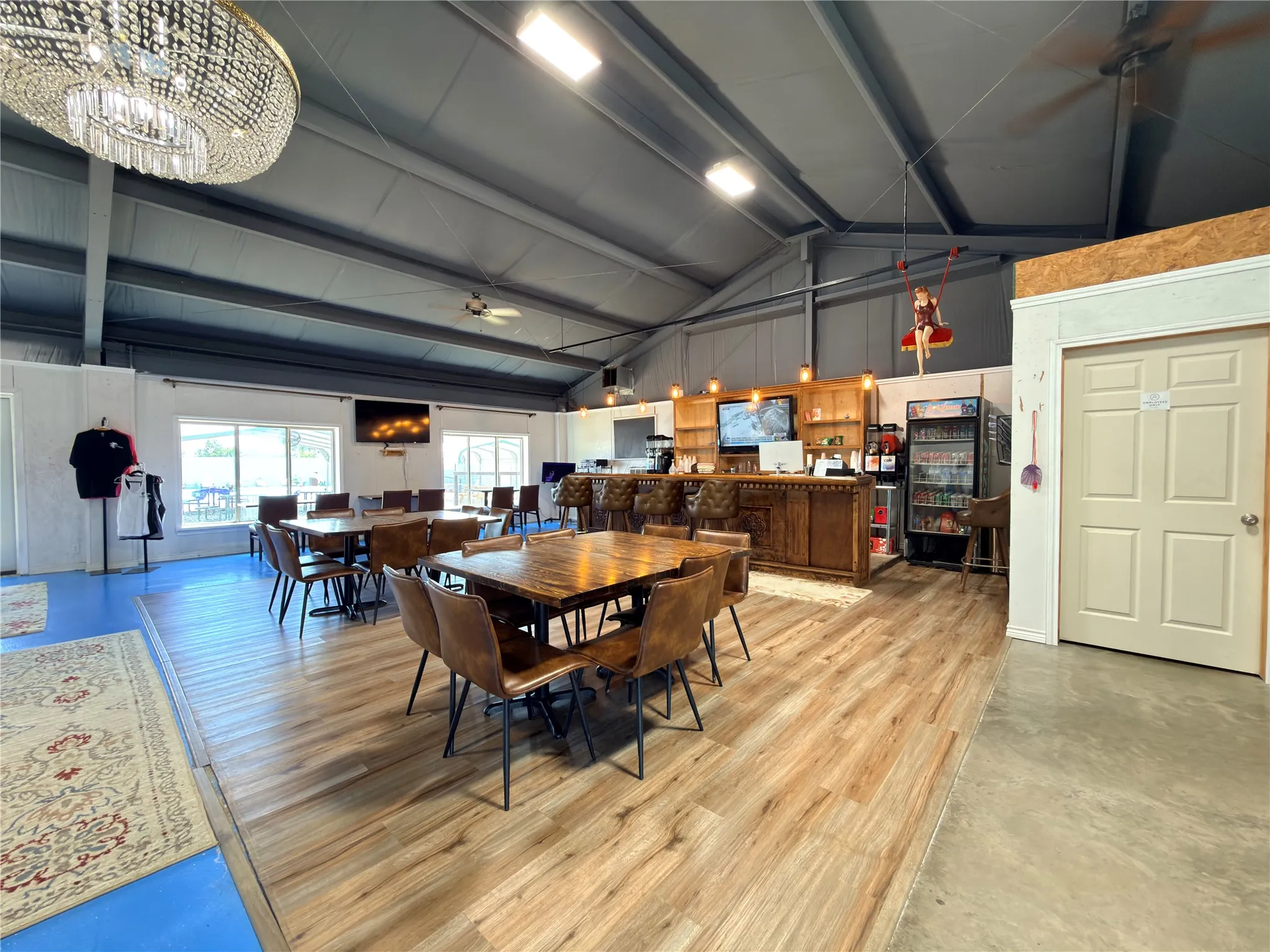Business For Rent in Hunt County , 8806 Fm 751, Quinlan, Texas 75474, 0, 0, Garage spaces, 0 Sqft, built in 2012, Price $3,000, mls#21303799, Real Estate Agent in Quinlan, Homes For Rent in Hunt county, Homes For Rent in Quinlan, Realtor in Quinlan Texas, Real Estate Brokerage Independent Realty Texas, Luminita Cordes Realtor
