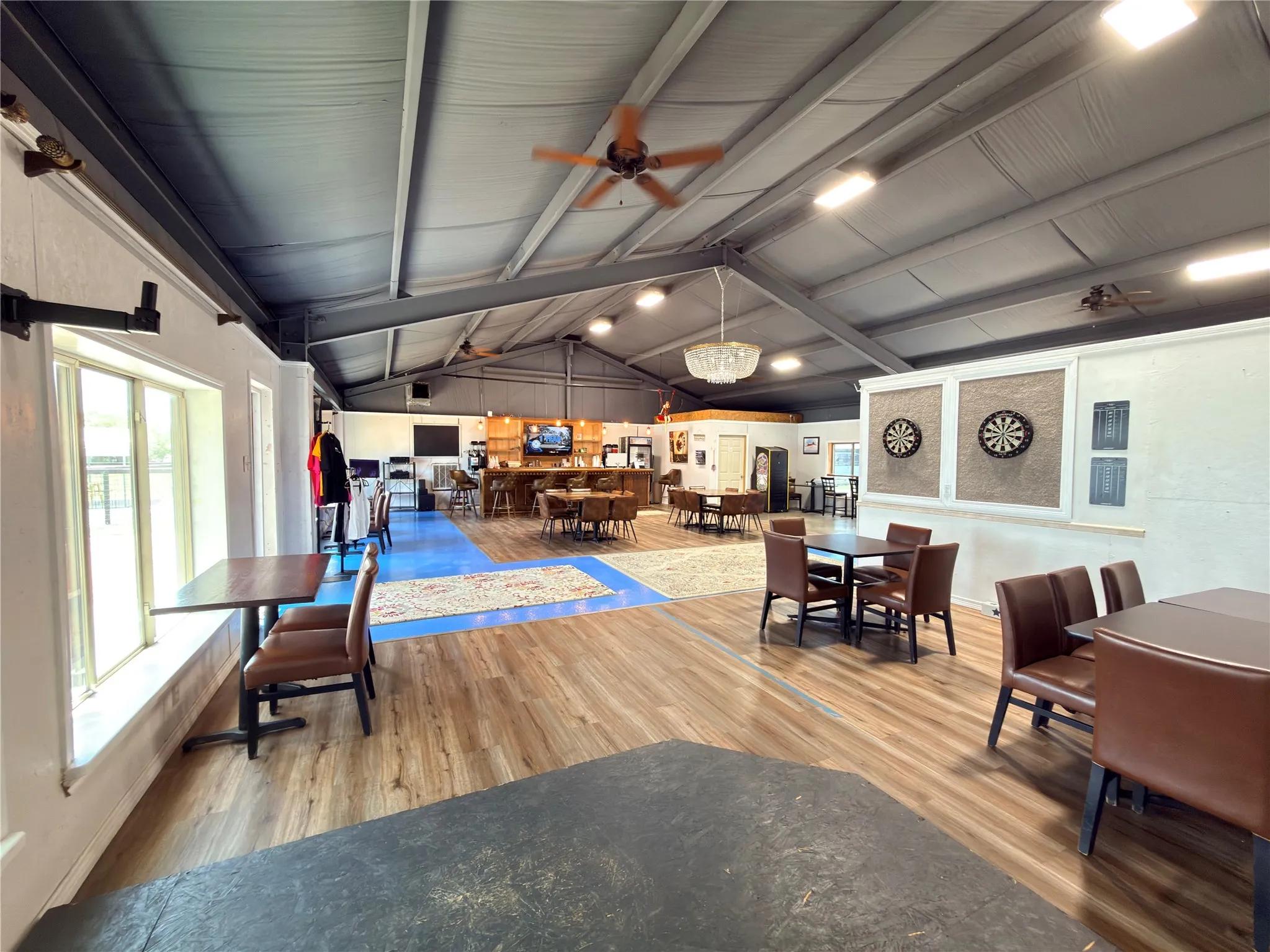 Business For Rent in Hunt County , 8806 Fm 751, Quinlan, Texas 75474, 0, 0, Garage spaces, 0 Sqft, built in 2012, Price $3,000, mls#21303799, Real Estate Agent in Quinlan, Homes For Rent in Hunt county, Homes For Rent in Quinlan, Realtor in Quinlan Texas, Real Estate Brokerage Independent Realty Texas, Luminita Cordes Realtor