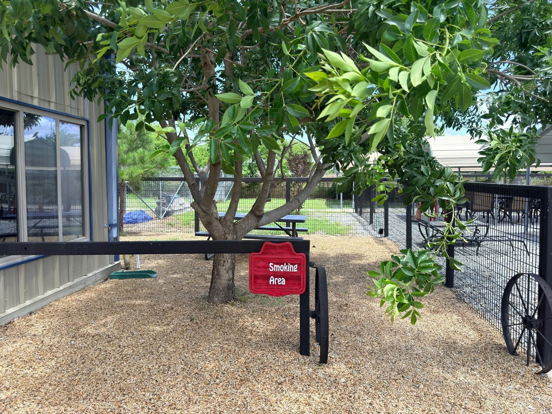 Business For Rent in Hunt County , 8806 Fm 751, Quinlan, Texas 75474, 0, 0, Garage spaces, 0 Sqft, built in 2012, Price $3,000, mls#21303799, Real Estate Agent in Quinlan, Homes For Rent in Hunt county, Homes For Rent in Quinlan, Realtor in Quinlan Texas, Real Estate Brokerage Independent Realty Texas, Luminita Cordes Realtor