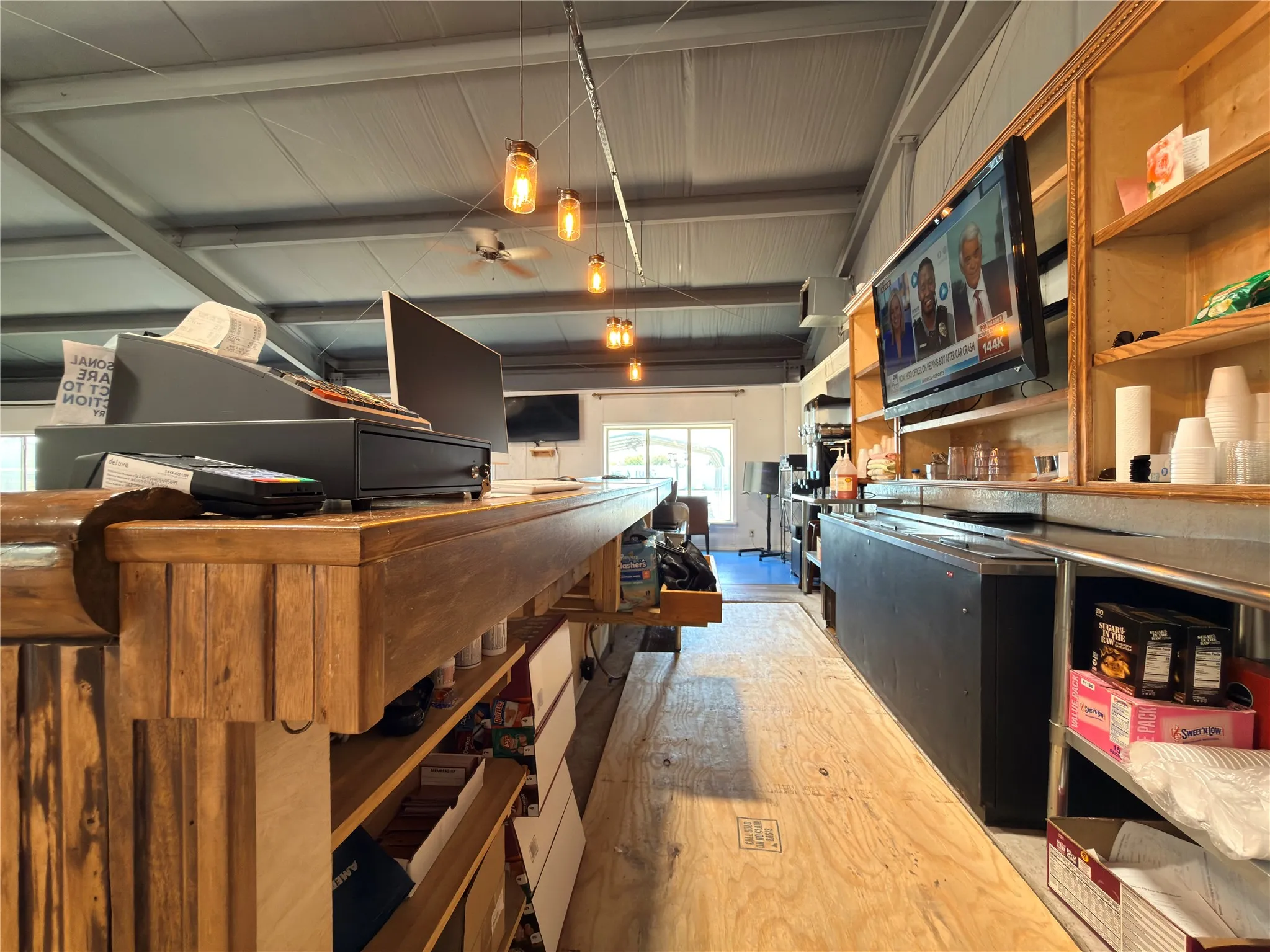 Business For Rent in Hunt County , 8806 Fm 751, Quinlan, Texas 75474, 0, 0, Garage spaces, 0 Sqft, built in 2012, Price $3,000, mls#21303799, Real Estate Agent in Quinlan, Homes For Rent in Hunt county, Homes For Rent in Quinlan, Realtor in Quinlan Texas, Real Estate Brokerage Independent Realty Texas, Luminita Cordes Realtor
