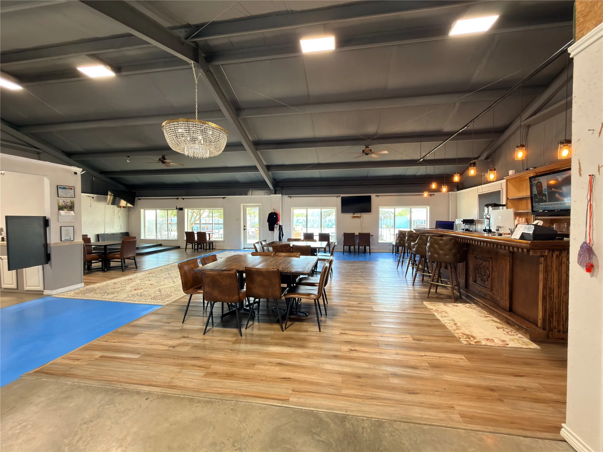 Business For Rent in Hunt County , 8806 Fm 751, Quinlan, Texas 75474, 0, 0, Garage spaces, 0 Sqft, built in 2012, Price $3,000, mls#21303799, Real Estate Agent in Quinlan, Homes For Rent in Hunt county, Homes For Rent in Quinlan, Realtor in Quinlan Texas, Real Estate Brokerage Independent Realty Texas, Luminita Cordes Realtor