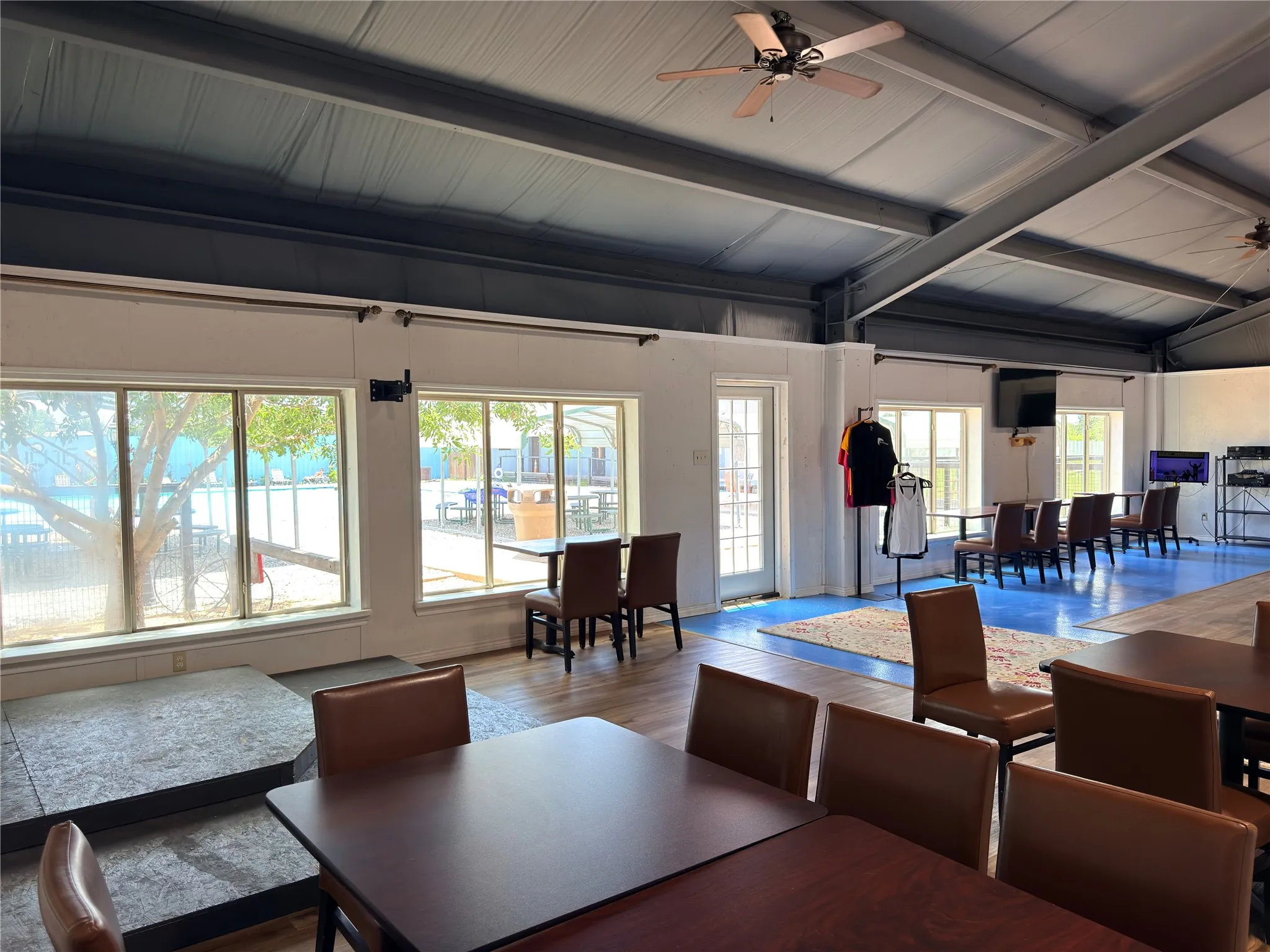 Business For Rent in Hunt County , 8806 Fm 751, Quinlan, Texas 75474, 0, 0, Garage spaces, 0 Sqft, built in 2012, Price $3,000, mls#21303799, Real Estate Agent in Quinlan, Homes For Rent in Hunt county, Homes For Rent in Quinlan, Realtor in Quinlan Texas, Real Estate Brokerage Independent Realty Texas, Luminita Cordes Realtor