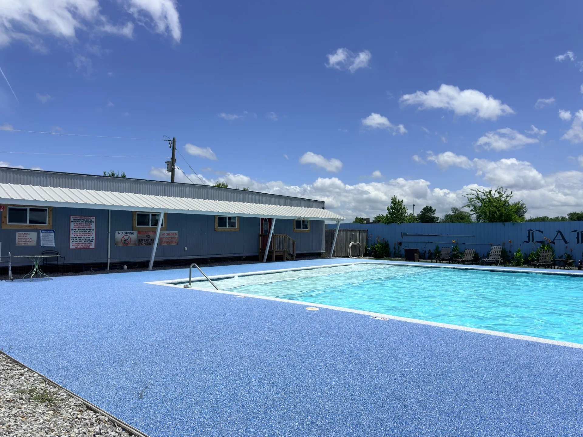 Business For Rent in Hunt County , 8806 Fm 751, Quinlan, Texas 75474, 0, 0, Garage spaces, 0 Sqft, built in 2012, Price $3,000, mls#21303799, Real Estate Agent in Quinlan, Homes For Rent in Hunt county, Homes For Rent in Quinlan, Realtor in Quinlan Texas, Real Estate Brokerage Independent Realty Texas, Luminita Cordes Realtor