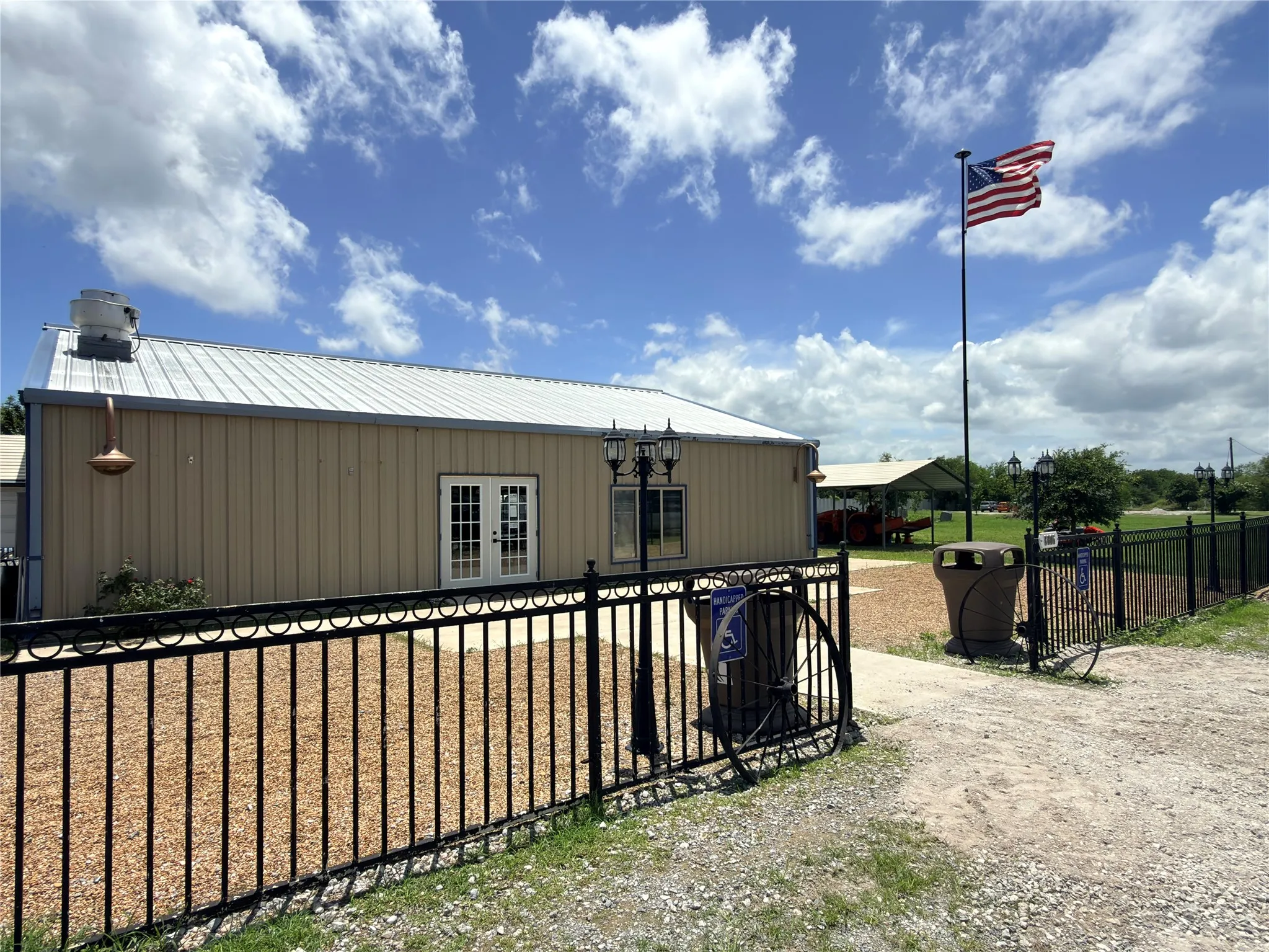 Business For Rent in Hunt County , 8806 Fm 751, Quinlan, Texas 75474, 0, 0, Garage spaces, 0 Sqft, built in 2012, Price $3,000, mls#21303799, Real Estate Agent in Quinlan, Homes For Rent in Hunt county, Homes For Rent in Quinlan, Realtor in Quinlan Texas, Real Estate Brokerage Independent Realty Texas, Luminita Cordes Realtor