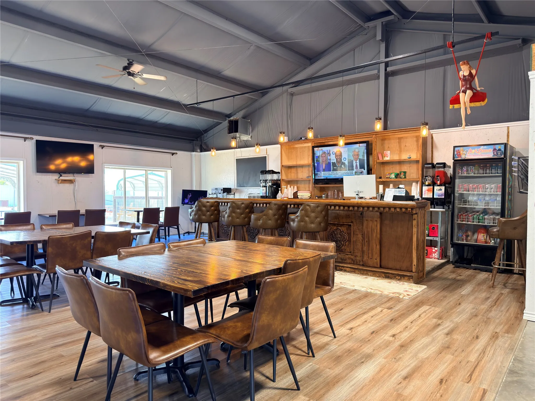 Business For Rent in Hunt County , 8806 Fm 751, Quinlan, Texas 75474, 0, 0, Garage spaces, 0 Sqft, built in 2012, Price $3,000, mls#21303799, Real Estate Agent in Quinlan, Homes For Rent in Hunt county, Homes For Rent in Quinlan, Realtor in Quinlan Texas, Real Estate Brokerage Independent Realty Texas, Luminita Cordes Realtor