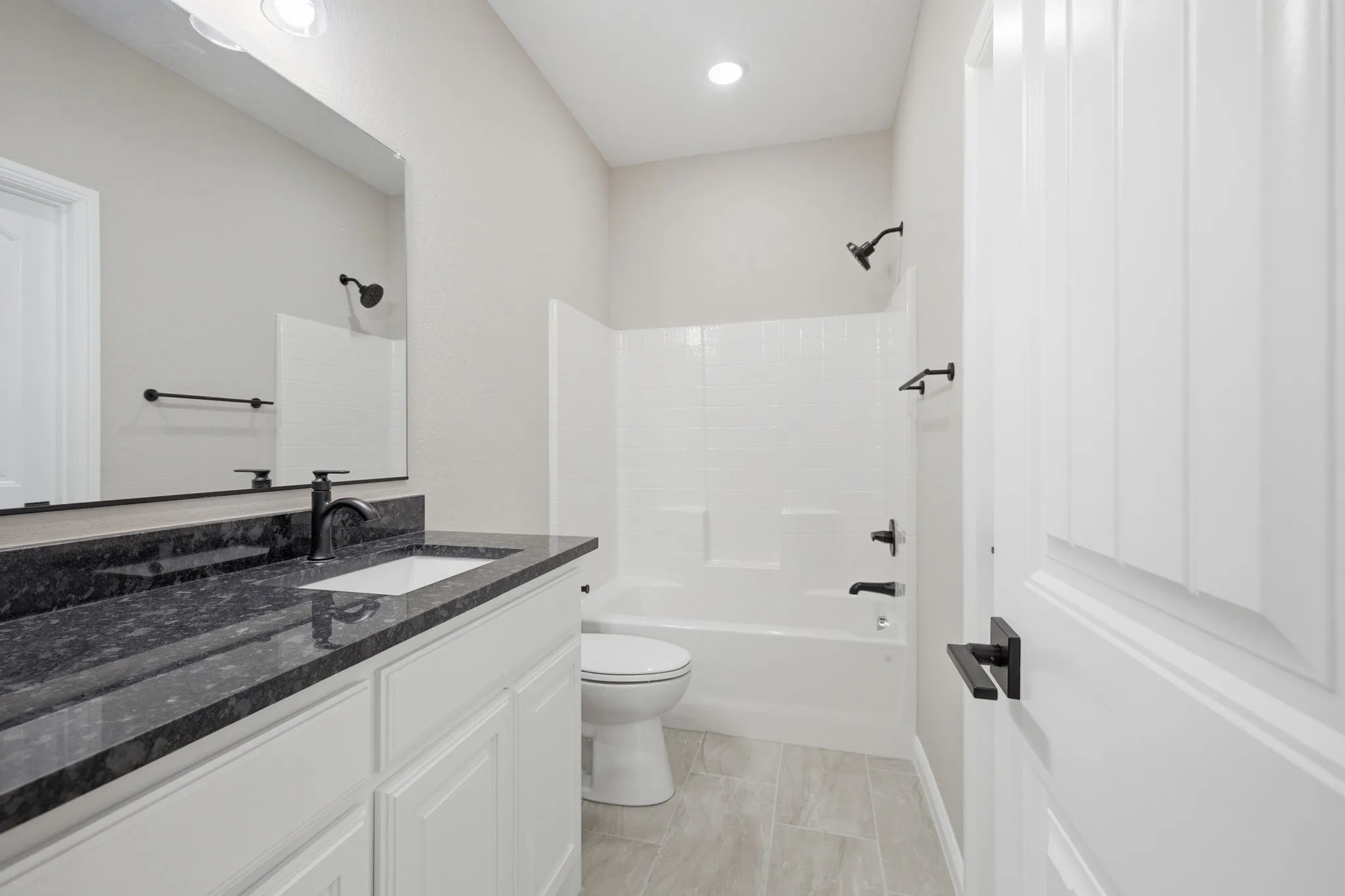 Single Family Residence For Sale in Johnson County , 304 Evans Street, Cleburne, Texas 76031, 3 Bedroom, 2 Bathroom, 2 Garage spaces, 1,440 Sqft, built in 2026, mls#21301369, Real Estate Agent in Cleburne, Homes For Sale in Johnson county, Homes For Sale in Cleburne, Realtor in Cleburne Texas, Real Estate Brokerage Independent Realty Texas, Luminita Cordes Realtor