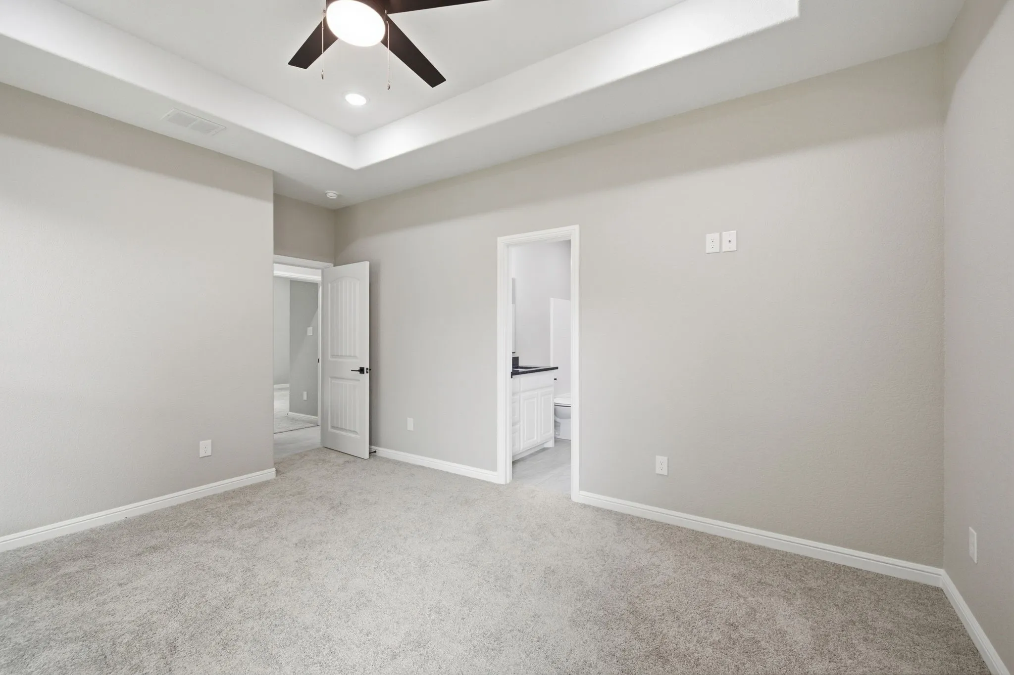 Single Family Residence For Sale in Johnson County , 304 Evans Street, Cleburne, Texas 76031, 3 Bedroom, 2 Bathroom, 2 Garage spaces, 1,440 Sqft, built in 2026, mls#21301369, Real Estate Agent in Cleburne, Homes For Sale in Johnson county, Homes For Sale in Cleburne, Realtor in Cleburne Texas, Real Estate Brokerage Independent Realty Texas, Luminita Cordes Realtor