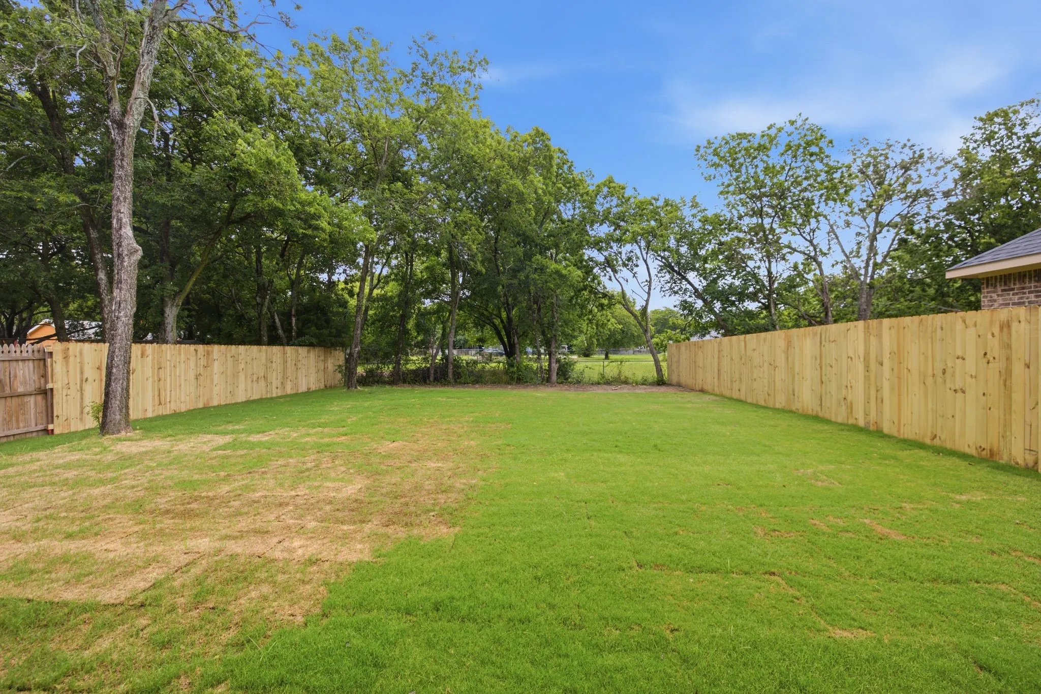 Single Family Residence For Sale in Johnson County , 304 Evans Street, Cleburne, Texas 76031, 3 Bedroom, 2 Bathroom, 2 Garage spaces, 1,440 Sqft, built in 2026, mls#21301369, Real Estate Agent in Cleburne, Homes For Sale in Johnson county, Homes For Sale in Cleburne, Realtor in Cleburne Texas, Real Estate Brokerage Independent Realty Texas, Luminita Cordes Realtor