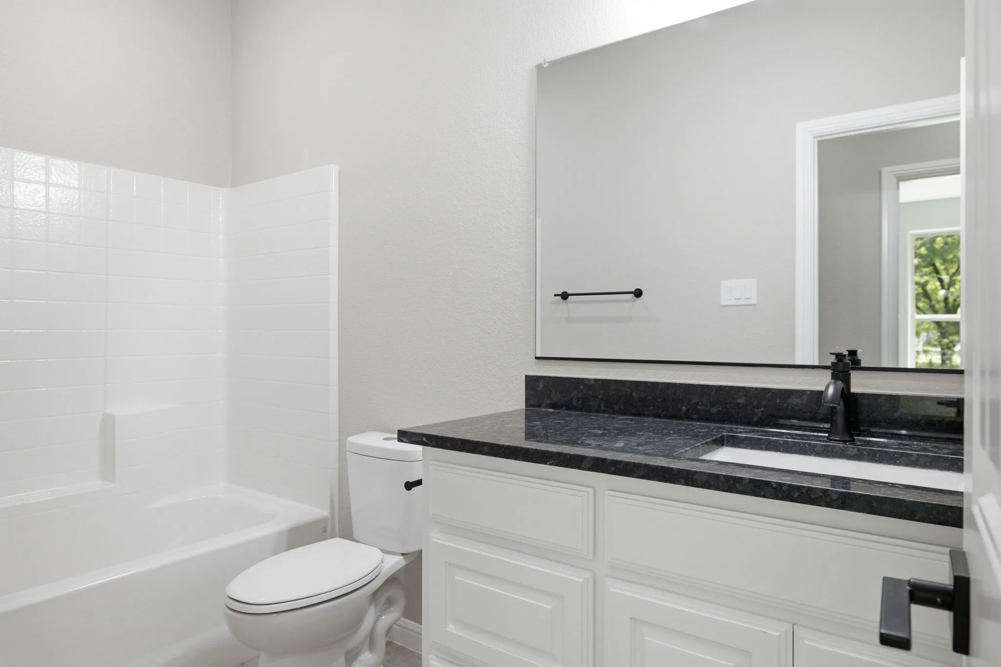 Single Family Residence For Sale in Johnson County , 304 Evans Street, Cleburne, Texas 76031, 3 Bedroom, 2 Bathroom, 2 Garage spaces, 1,440 Sqft, built in 2026, mls#21301369, Real Estate Agent in Cleburne, Homes For Sale in Johnson county, Homes For Sale in Cleburne, Realtor in Cleburne Texas, Real Estate Brokerage Independent Realty Texas, Luminita Cordes Realtor