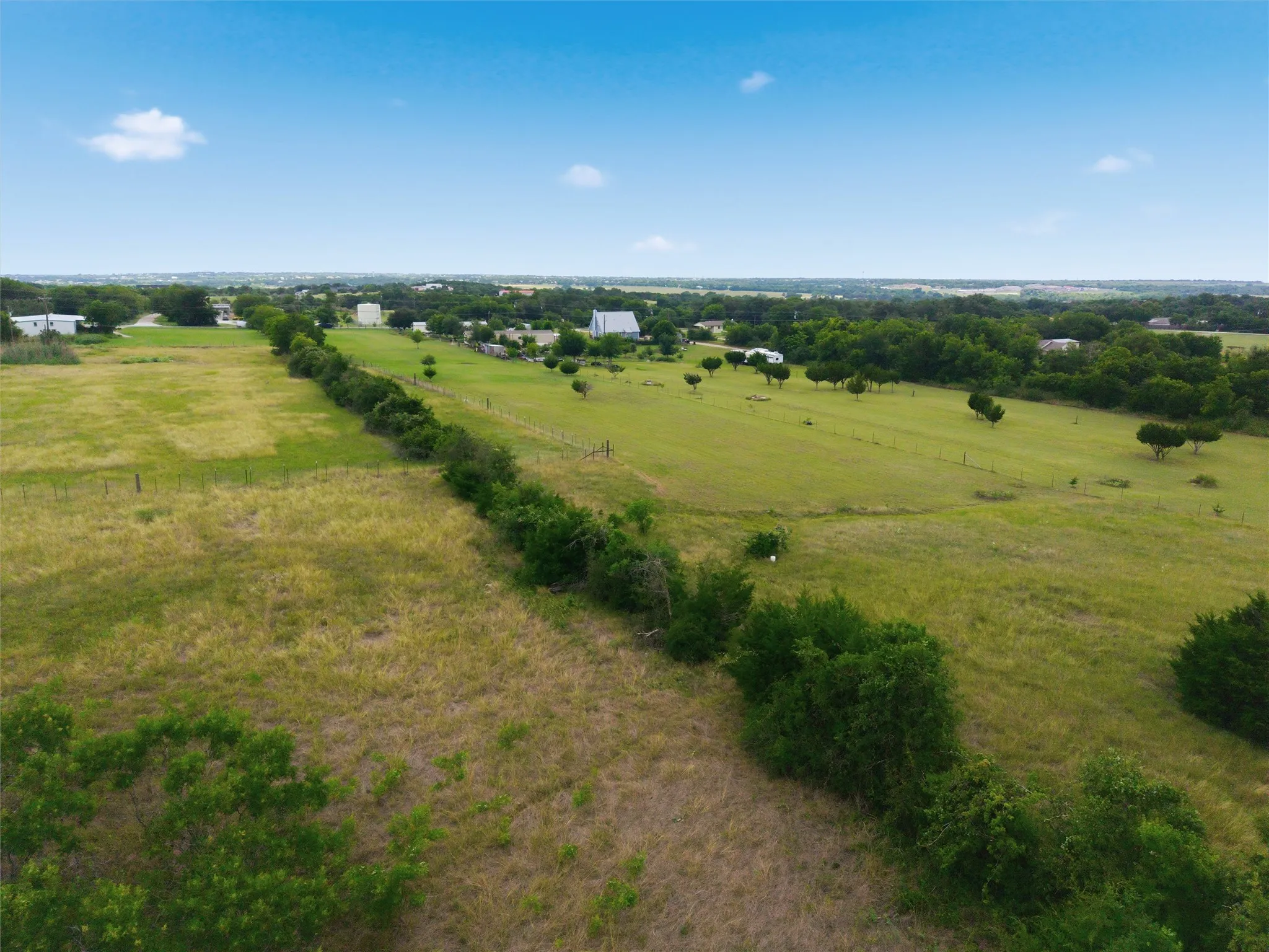 Unimproved Land For Sale in Mc Lennan County , 1475 Old Bethany Road, Bruceville, Texas 76630, 0, 0, Garage spaces, 0 Sqft, built in 0, Price $320,000, mls#21304521, Real Estate Agent in Bruceville, Homes For Sale in Mc Lennan county, Homes For Sale in Bruceville, Realtor in Bruceville Texas, Real Estate Brokerage Independent Realty Texas, Luminita Cordes Realtor