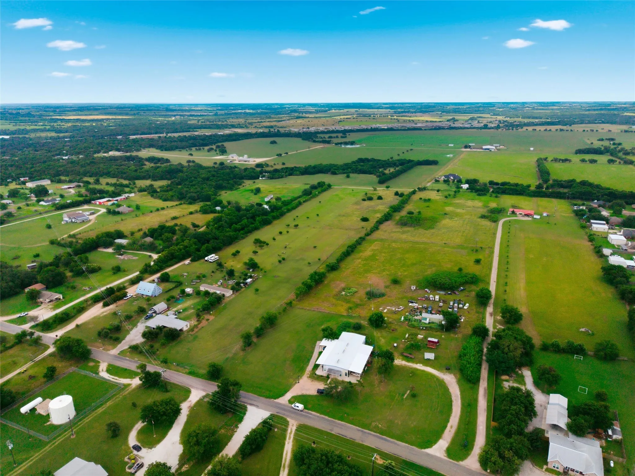 Unimproved Land For Sale in Mc Lennan County , 1475 Old Bethany Road, Bruceville, Texas 76630, 0, 0, Garage spaces, 0 Sqft, built in 0, Price $320,000, mls#21304521, Real Estate Agent in Bruceville, Homes For Sale in Mc Lennan county, Homes For Sale in Bruceville, Realtor in Bruceville Texas, Real Estate Brokerage Independent Realty Texas, Luminita Cordes Realtor