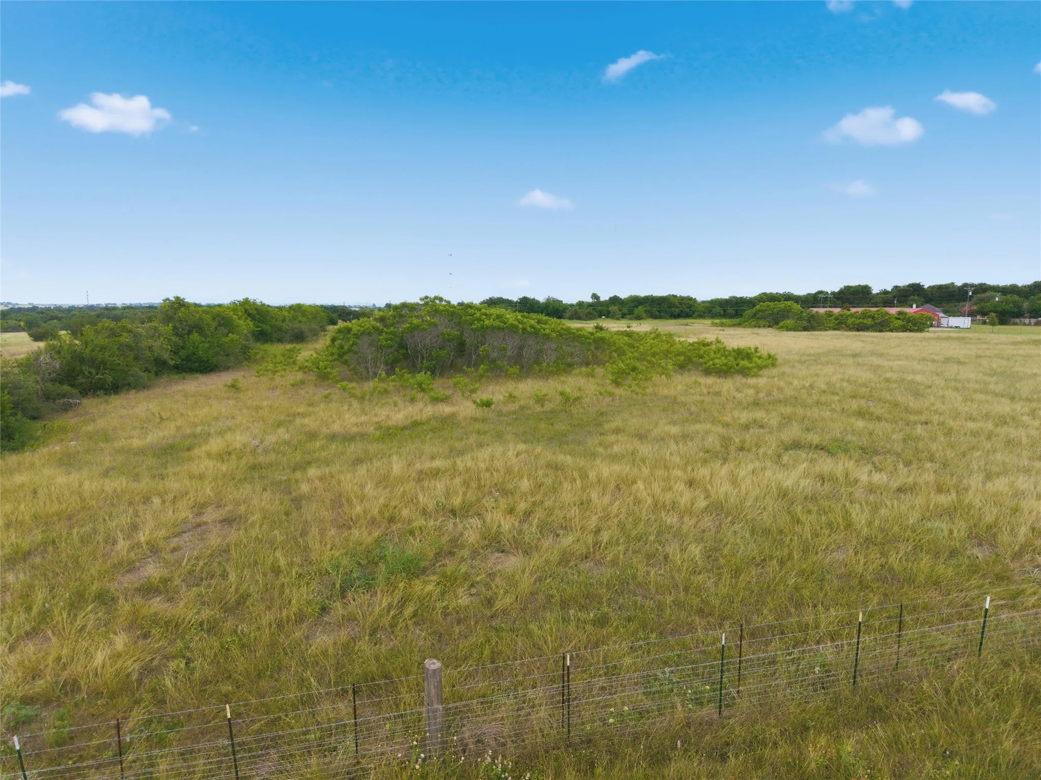 Unimproved Land For Sale in Mc Lennan County , 1475 Old Bethany Road, Bruceville, Texas 76630, 0, 0, Garage spaces, 0 Sqft, built in 0, Price $320,000, mls#21304521, Real Estate Agent in Bruceville, Homes For Sale in Mc Lennan county, Homes For Sale in Bruceville, Realtor in Bruceville Texas, Real Estate Brokerage Independent Realty Texas, Luminita Cordes Realtor