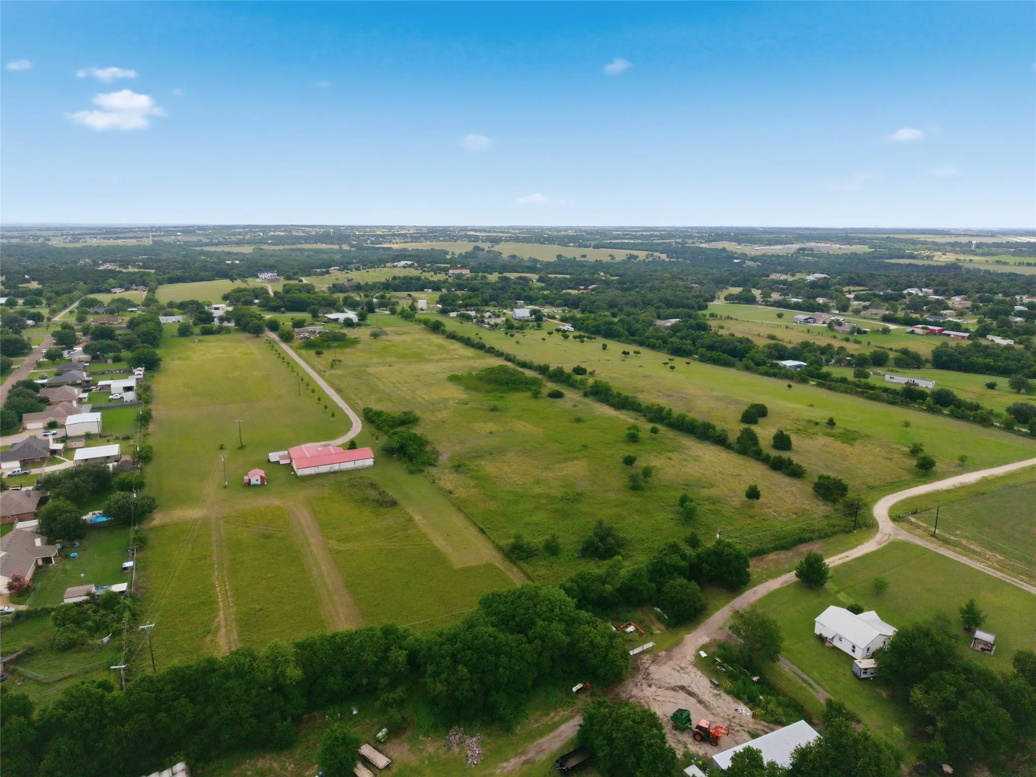 Unimproved Land For Sale in Mc Lennan County , 1475 Old Bethany Road, Bruceville, Texas 76630, 0, 0, Garage spaces, 0 Sqft, built in 0, Price $320,000, mls#21304521, Real Estate Agent in Bruceville, Homes For Sale in Mc Lennan county, Homes For Sale in Bruceville, Realtor in Bruceville Texas, Real Estate Brokerage Independent Realty Texas, Luminita Cordes Realtor