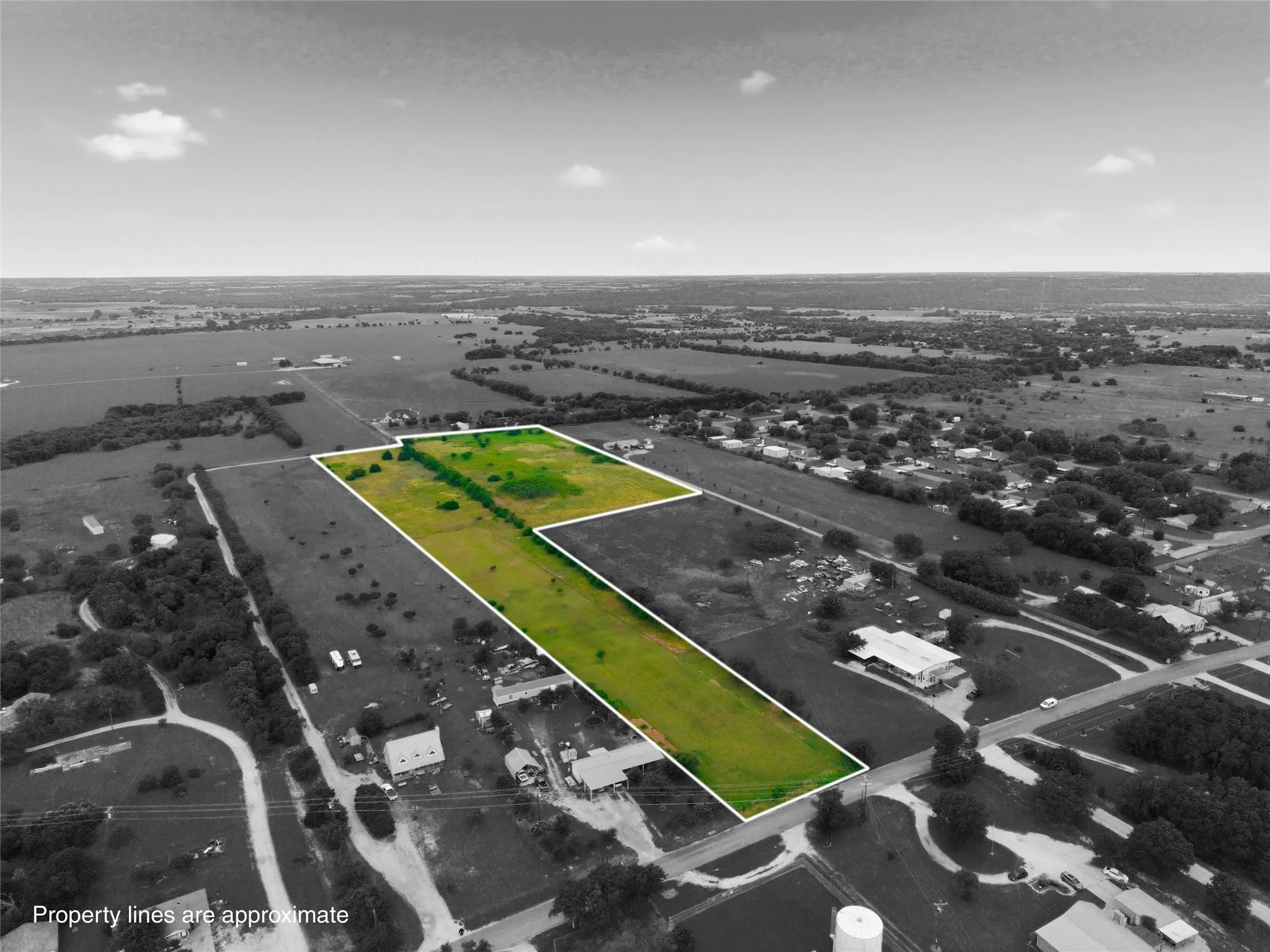Unimproved Land For Sale in Mc Lennan County , 1475 Old Bethany Road, Bruceville, Texas 76630, 0, 0, Garage spaces, 0 Sqft, built in 0, Price $320,000, mls#21304521, Real Estate Agent in Bruceville, Homes For Sale in Mc Lennan county, Homes For Sale in Bruceville, Realtor in Bruceville Texas, Real Estate Brokerage Independent Realty Texas, Luminita Cordes Realtor