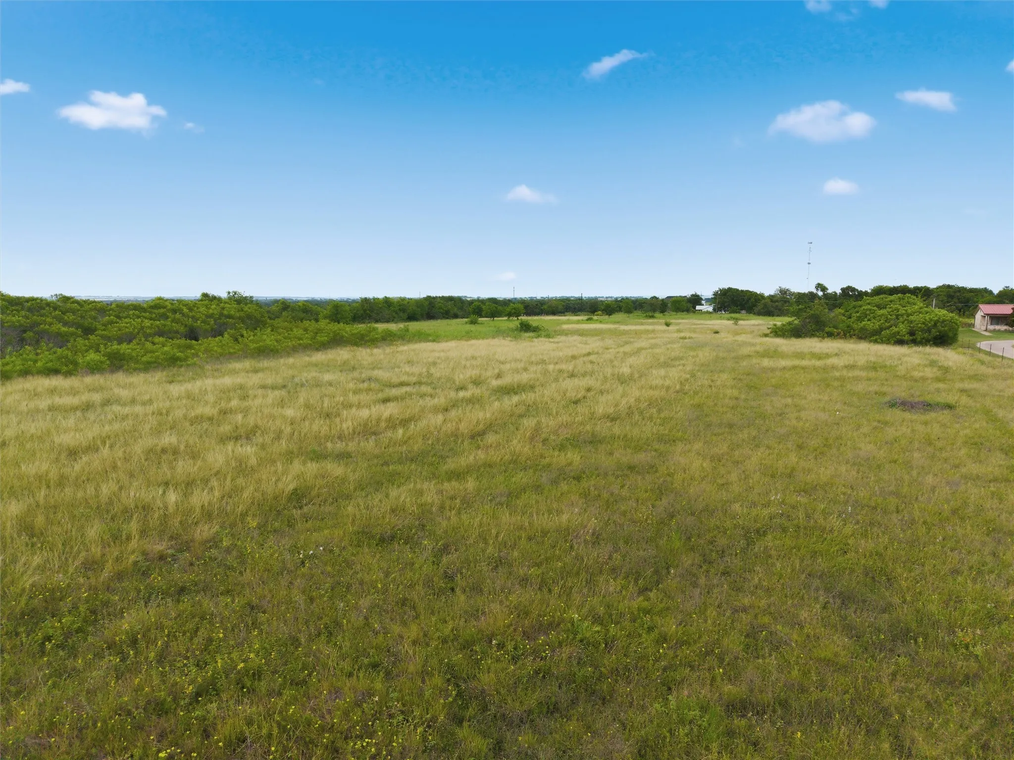 Unimproved Land For Sale in Mc Lennan County , 1475 Old Bethany Road, Bruceville, Texas 76630, 0, 0, Garage spaces, 0 Sqft, built in 0, Price $320,000, mls#21304521, Real Estate Agent in Bruceville, Homes For Sale in Mc Lennan county, Homes For Sale in Bruceville, Realtor in Bruceville Texas, Real Estate Brokerage Independent Realty Texas, Luminita Cordes Realtor