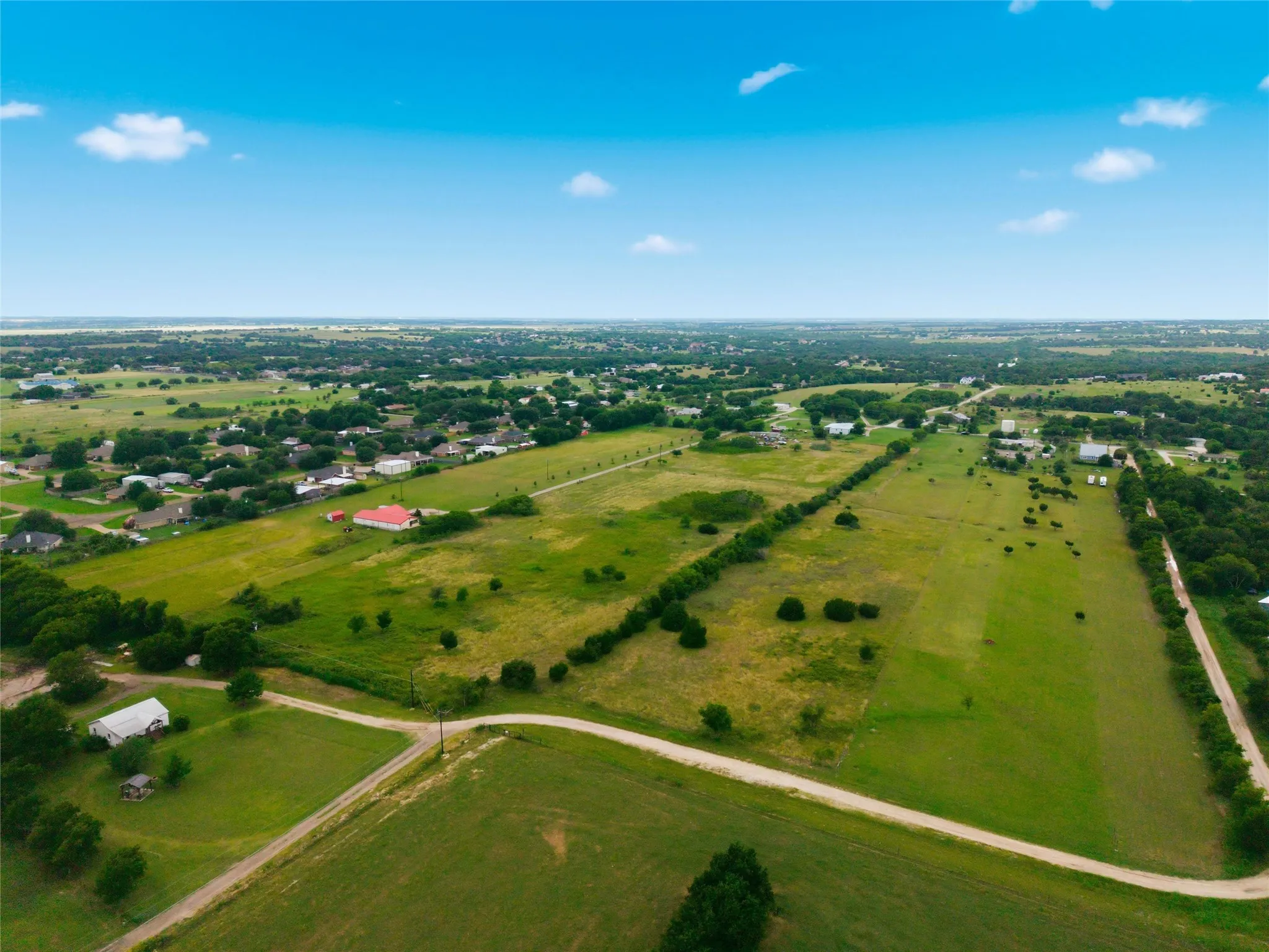 Unimproved Land For Sale in Mc Lennan County , 1475 Old Bethany Road, Bruceville, Texas 76630, 0, 0, Garage spaces, 0 Sqft, built in 0, Price $320,000, mls#21304521, Real Estate Agent in Bruceville, Homes For Sale in Mc Lennan county, Homes For Sale in Bruceville, Realtor in Bruceville Texas, Real Estate Brokerage Independent Realty Texas, Luminita Cordes Realtor
