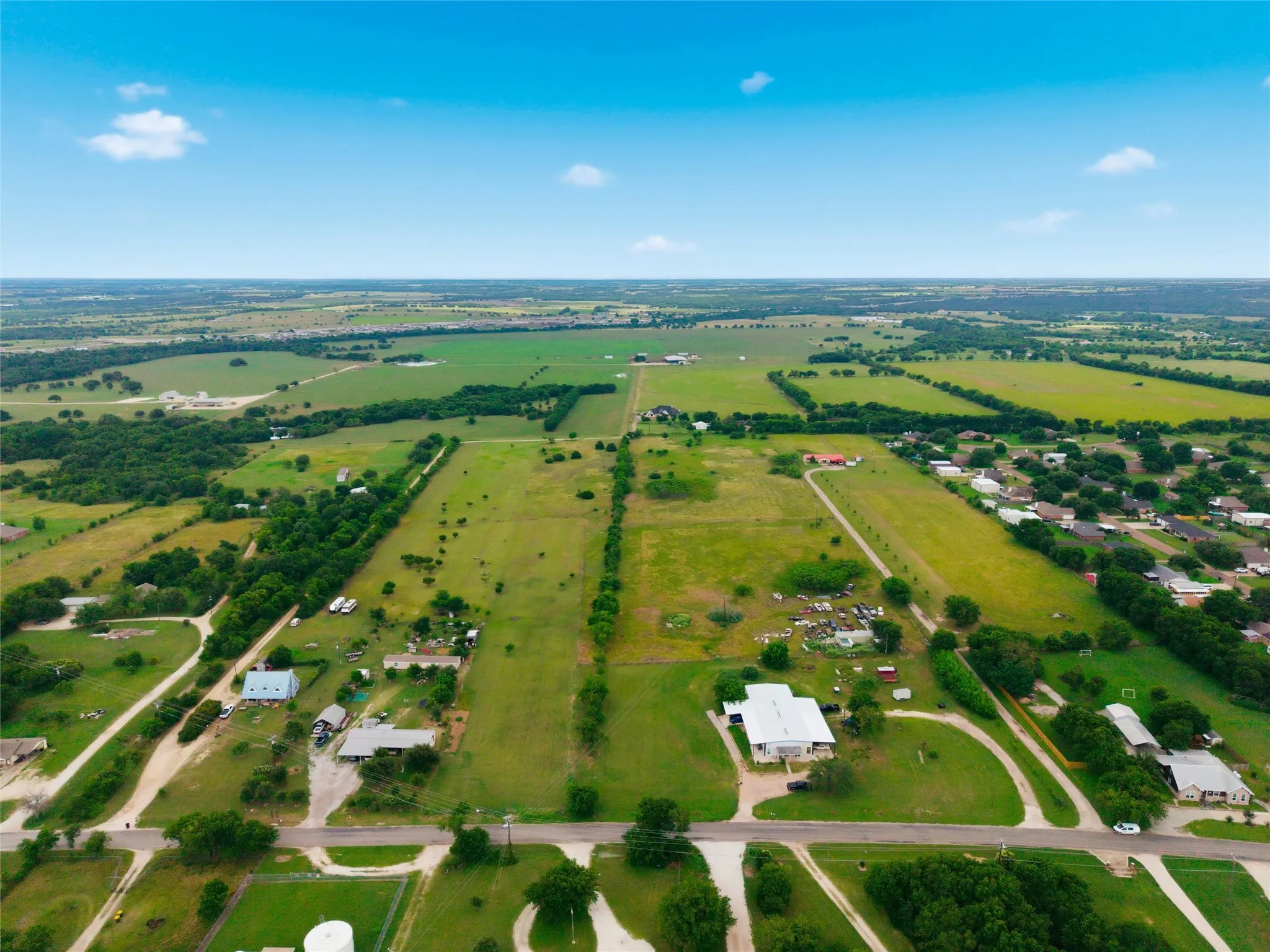 Unimproved Land For Sale in Mc Lennan County , 1475 Old Bethany Road, Bruceville, Texas 76630, 0, 0, Garage spaces, 0 Sqft, built in 0, Price $320,000, mls#21304521, Real Estate Agent in Bruceville, Homes For Sale in Mc Lennan county, Homes For Sale in Bruceville, Realtor in Bruceville Texas, Real Estate Brokerage Independent Realty Texas, Luminita Cordes Realtor