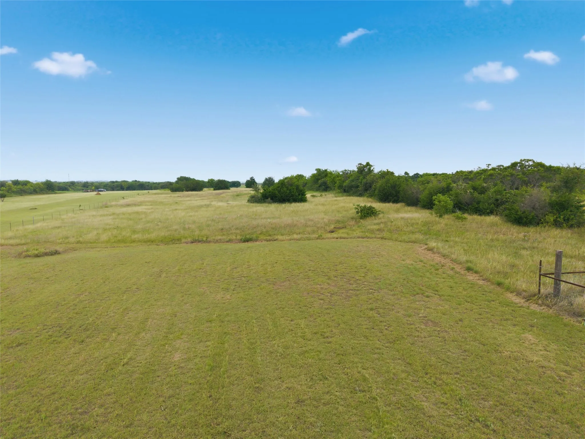 Unimproved Land For Sale in Mc Lennan County , 1475 Old Bethany Road, Bruceville, Texas 76630, 0, 0, Garage spaces, 0 Sqft, built in 0, Price $320,000, mls#21304521, Real Estate Agent in Bruceville, Homes For Sale in Mc Lennan county, Homes For Sale in Bruceville, Realtor in Bruceville Texas, Real Estate Brokerage Independent Realty Texas, Luminita Cordes Realtor