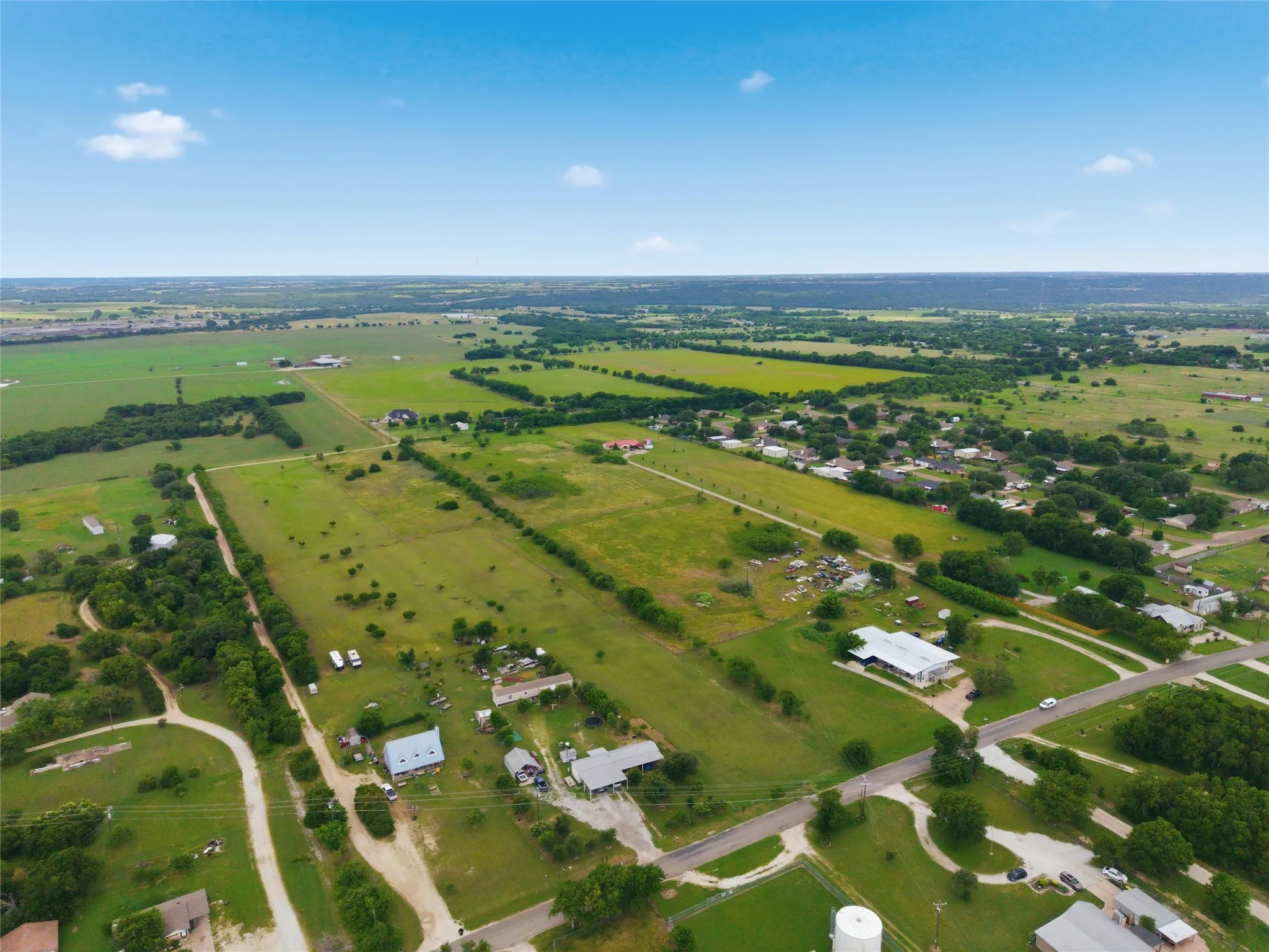Unimproved Land For Sale in Mc Lennan County , 1475 Old Bethany Road, Bruceville, Texas 76630, 0, 0, Garage spaces, 0 Sqft, built in 0, Price $320,000, mls#21304521, Real Estate Agent in Bruceville, Homes For Sale in Mc Lennan county, Homes For Sale in Bruceville, Realtor in Bruceville Texas, Real Estate Brokerage Independent Realty Texas, Luminita Cordes Realtor